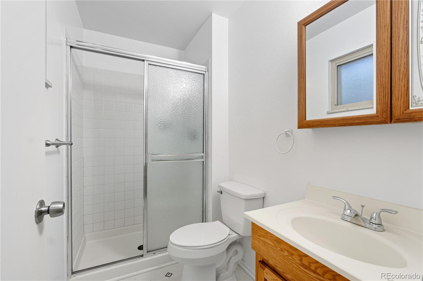 12831 E Mexico Avenue