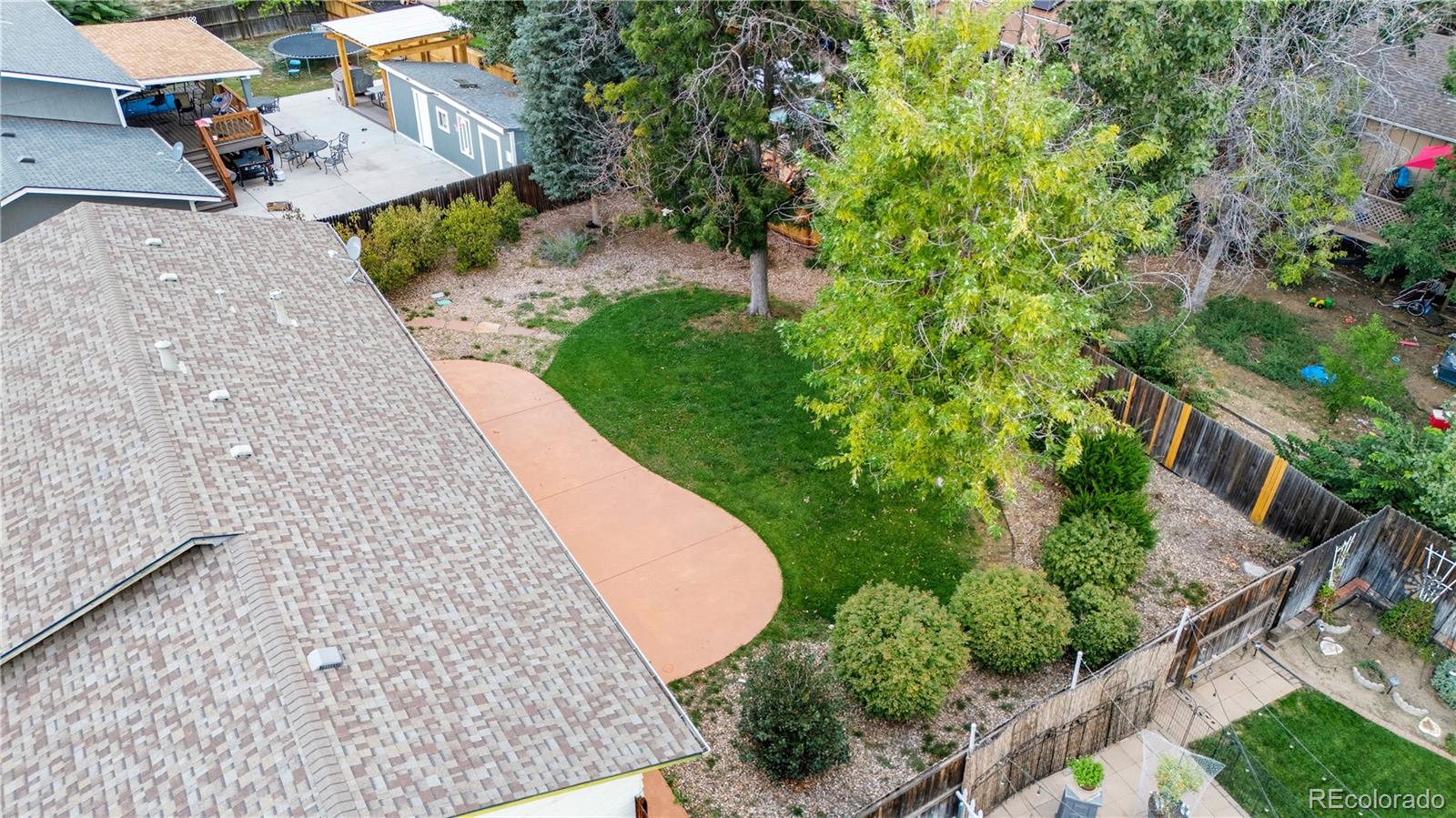 12831 E Mexico Avenue