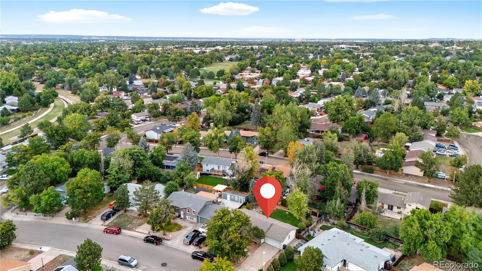 12831 E Mexico Avenue