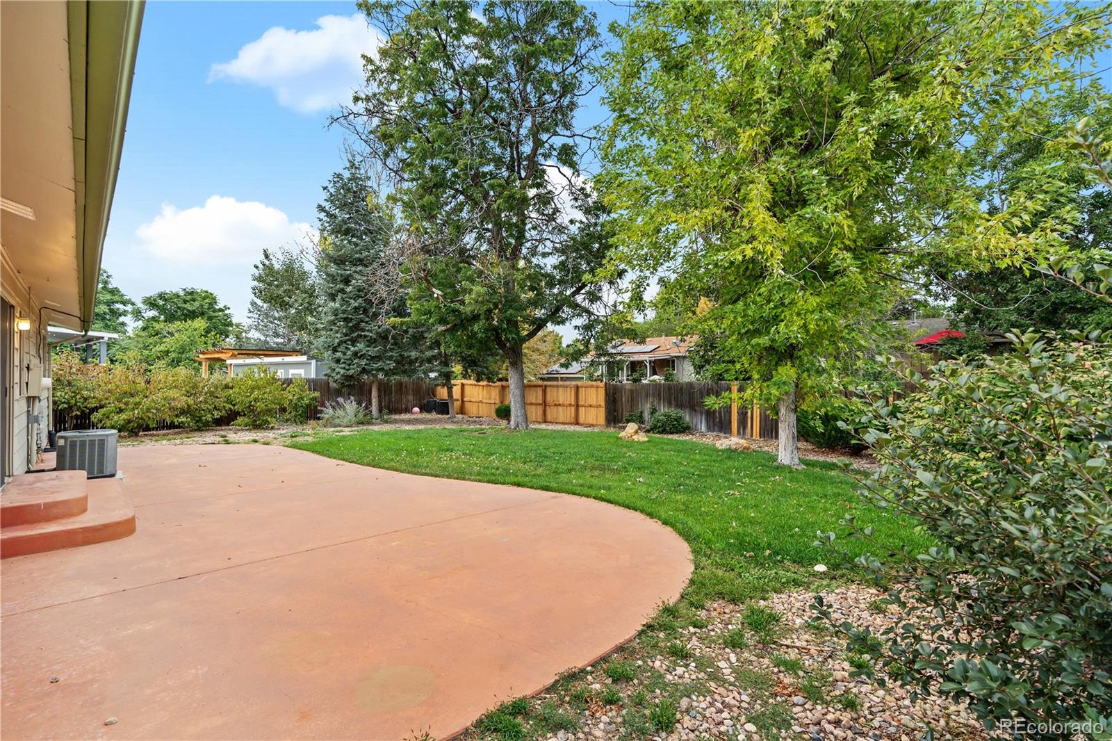 12831 E Mexico Avenue