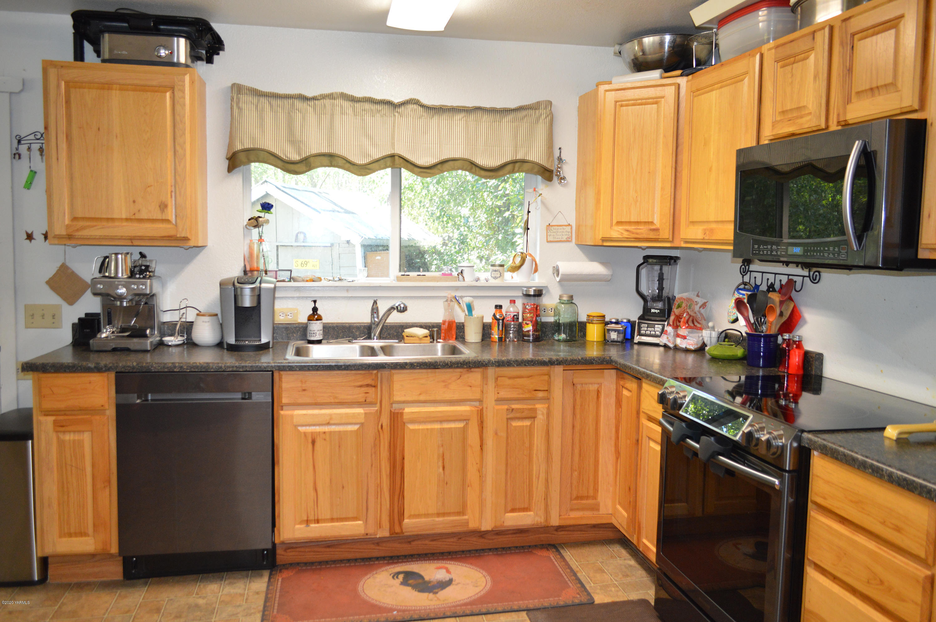 240 Elk Valley Ln