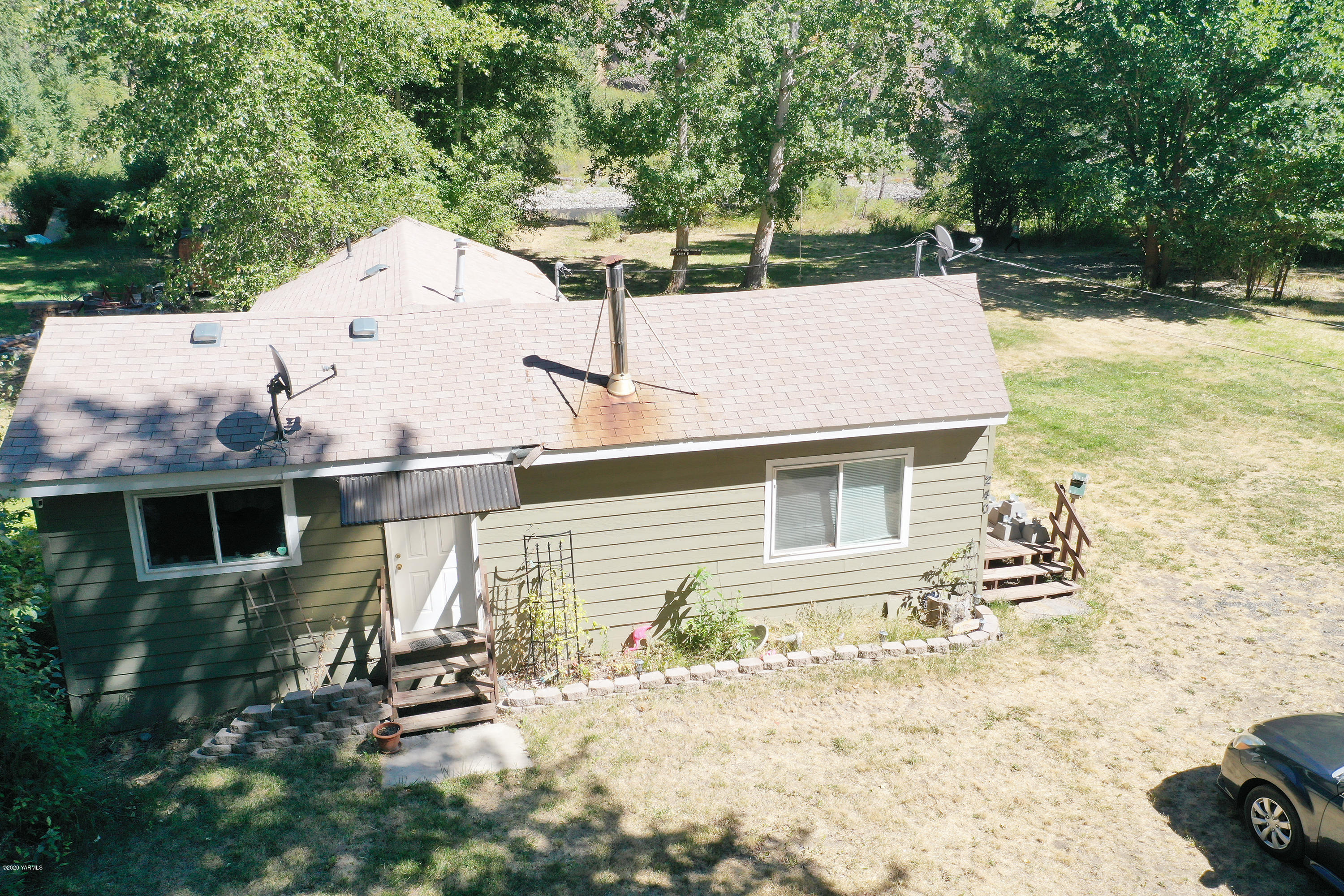 240 Elk Valley Ln