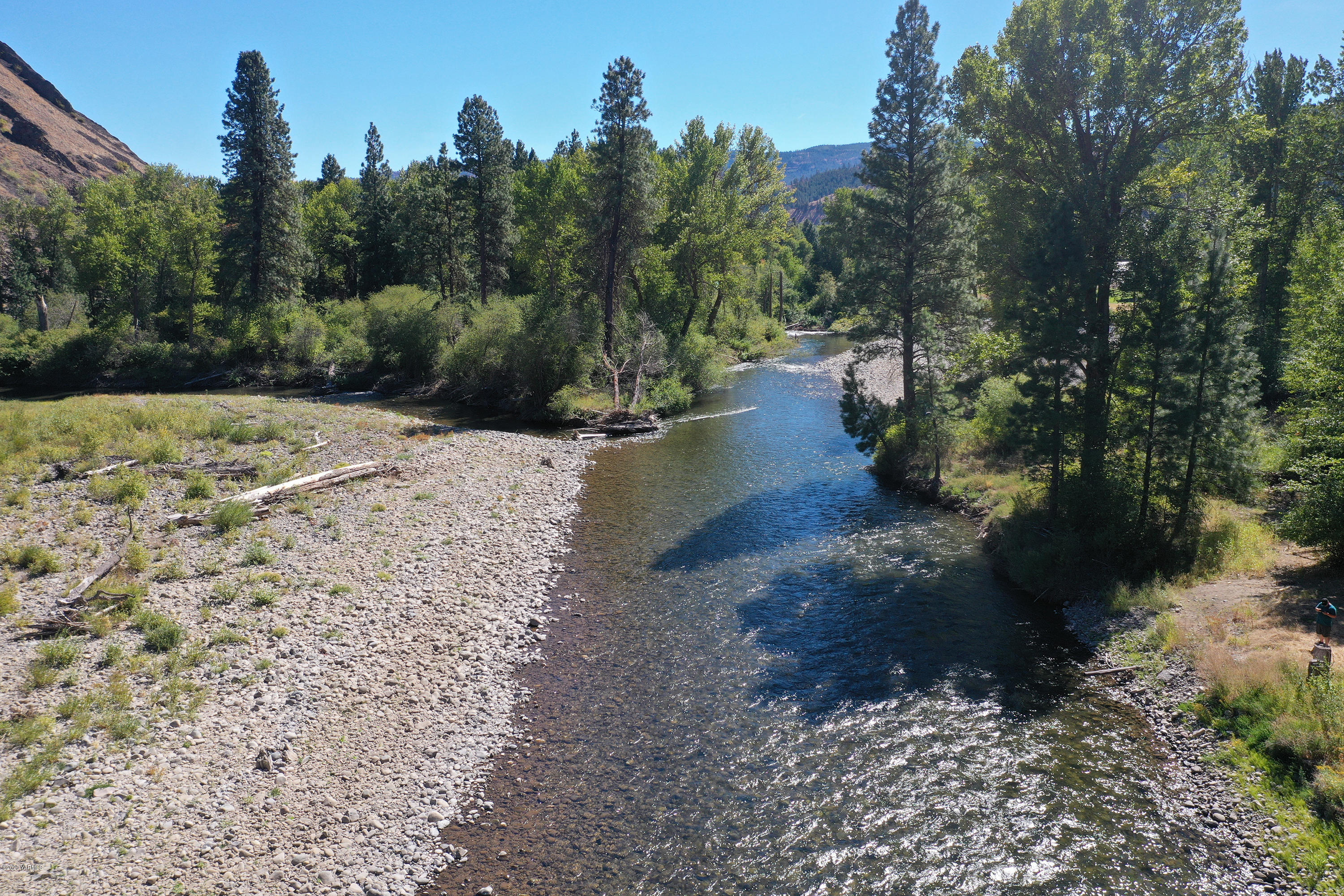 240 Elk Valley Ln