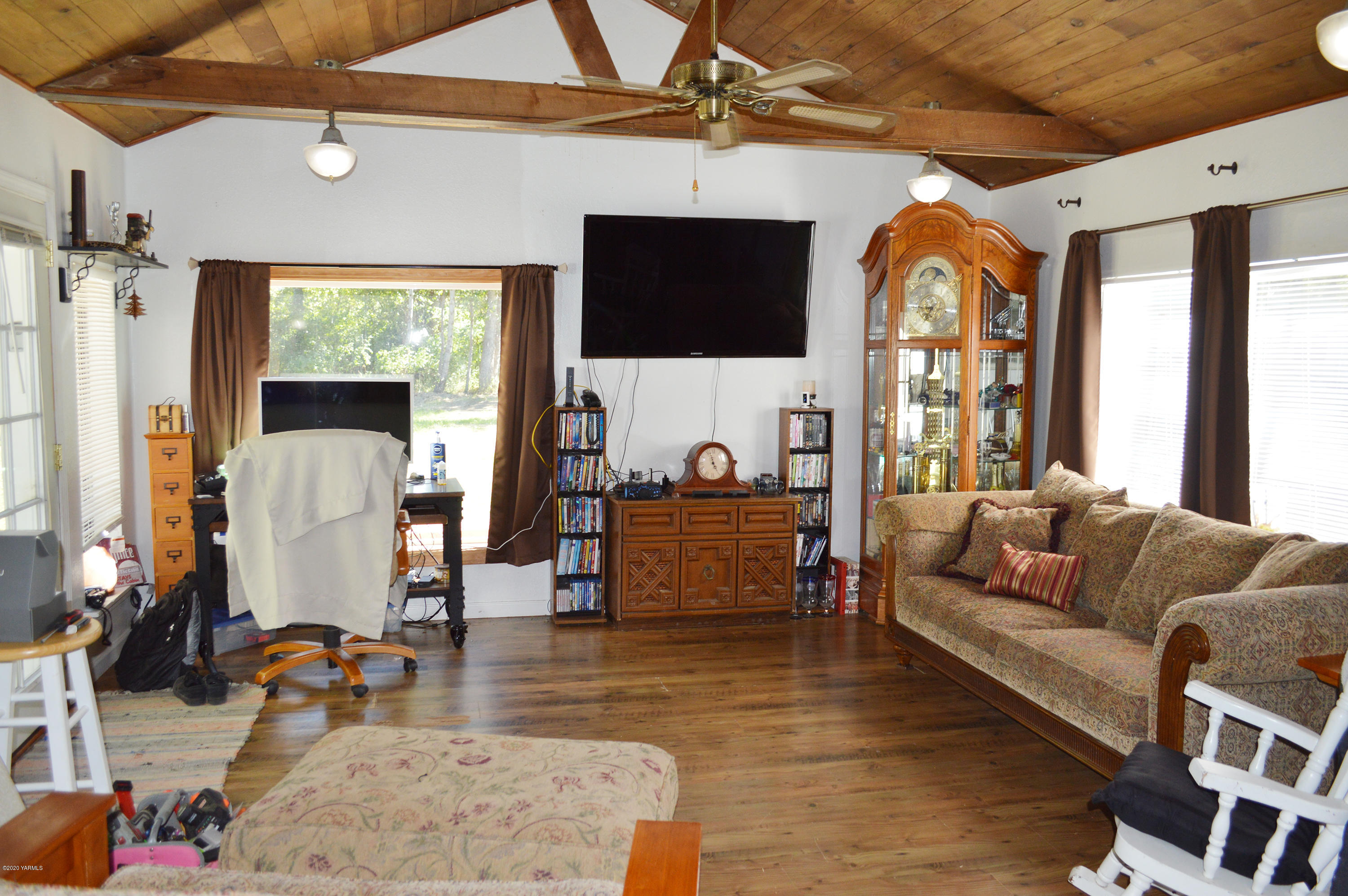 240 Elk Valley Ln