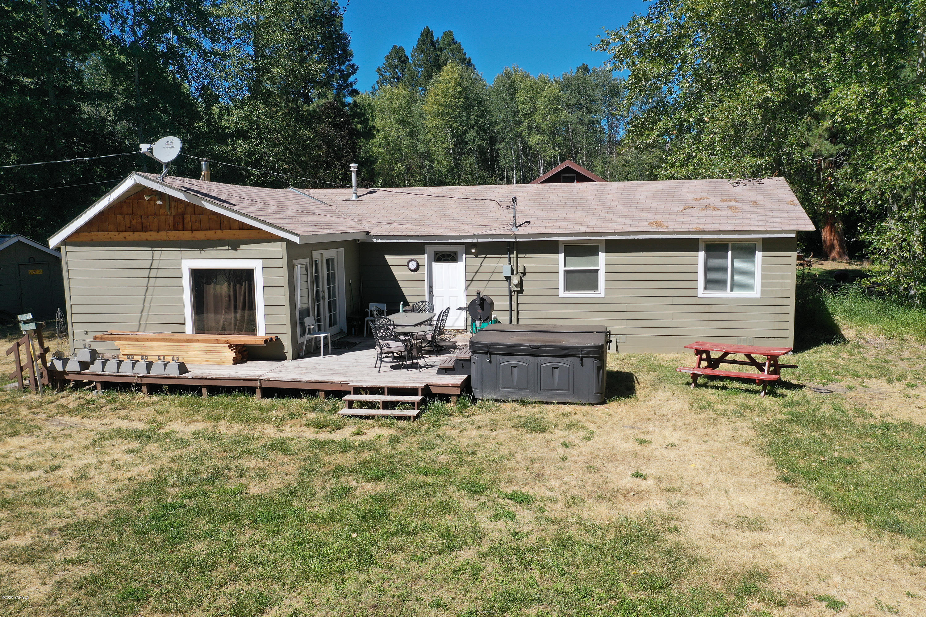 240 Elk Valley Ln