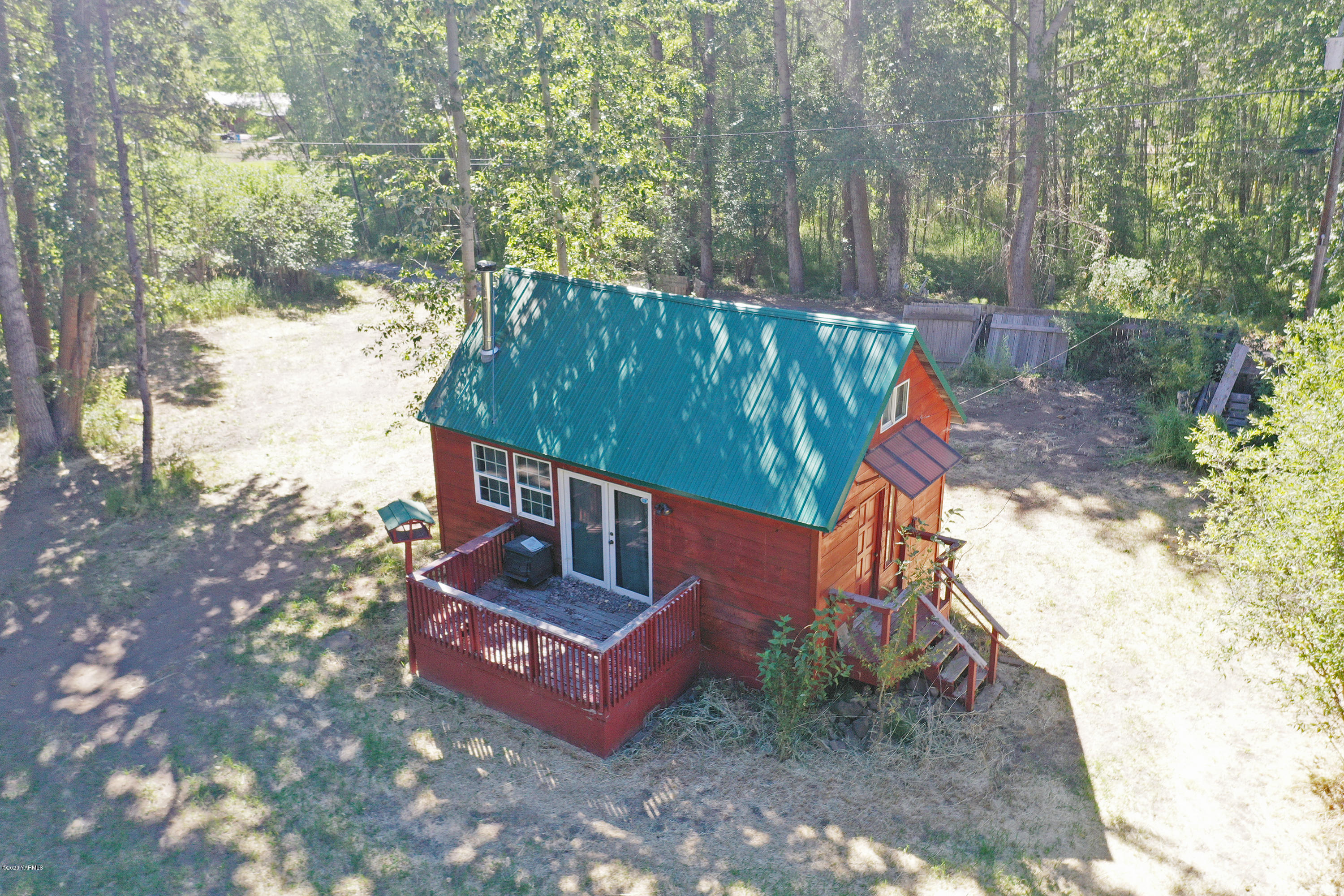 240 Elk Valley Ln