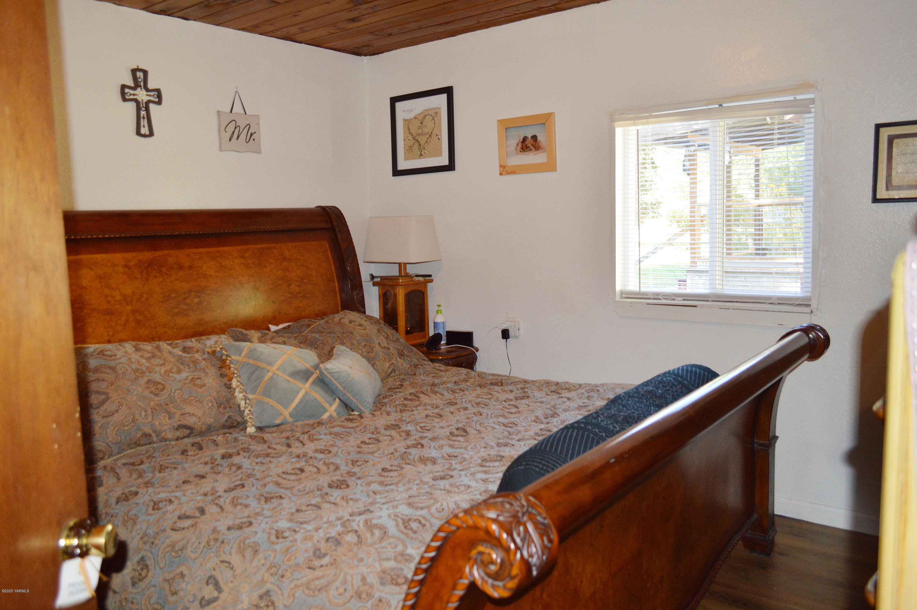 240 Elk Valley Ln