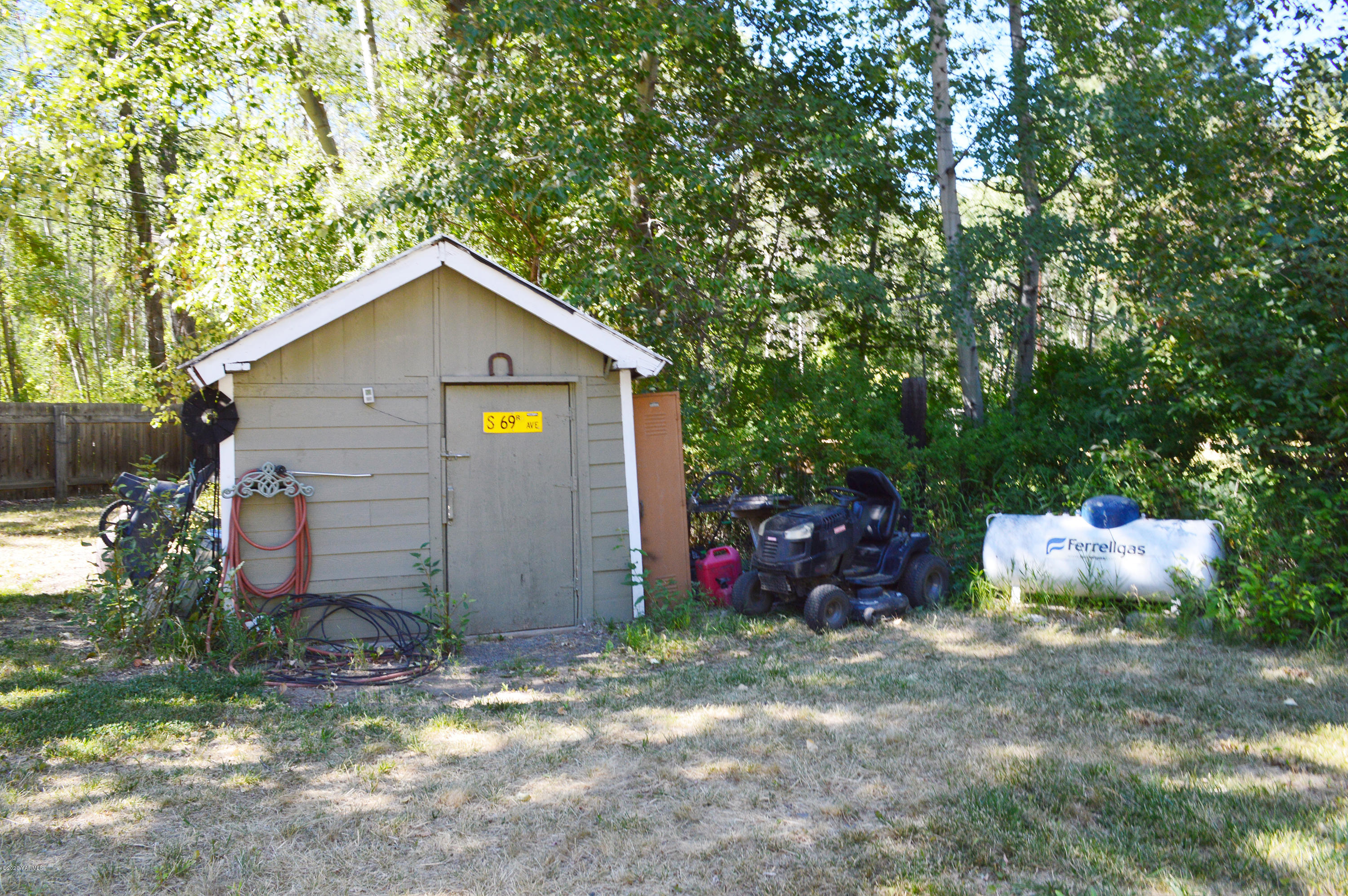 240 Elk Valley Ln