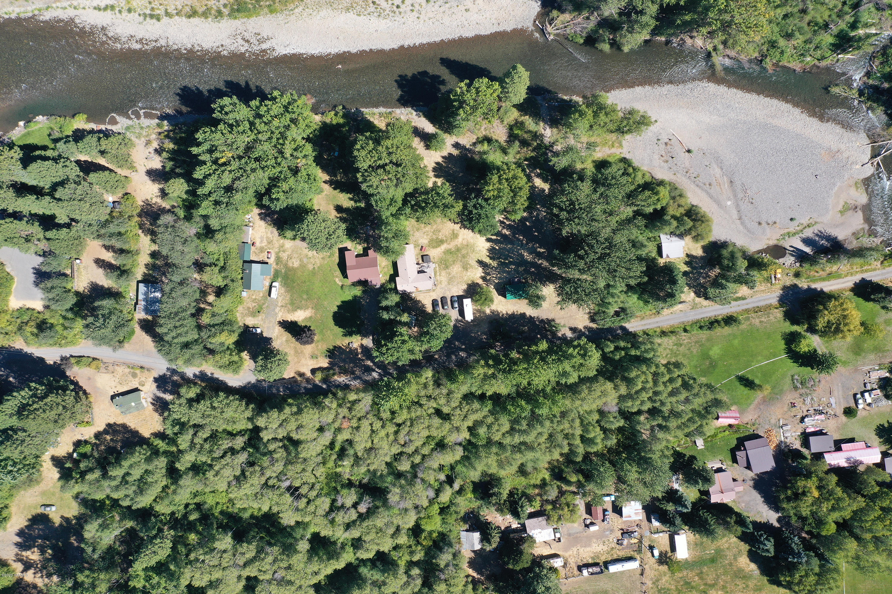 240 Elk Valley Ln