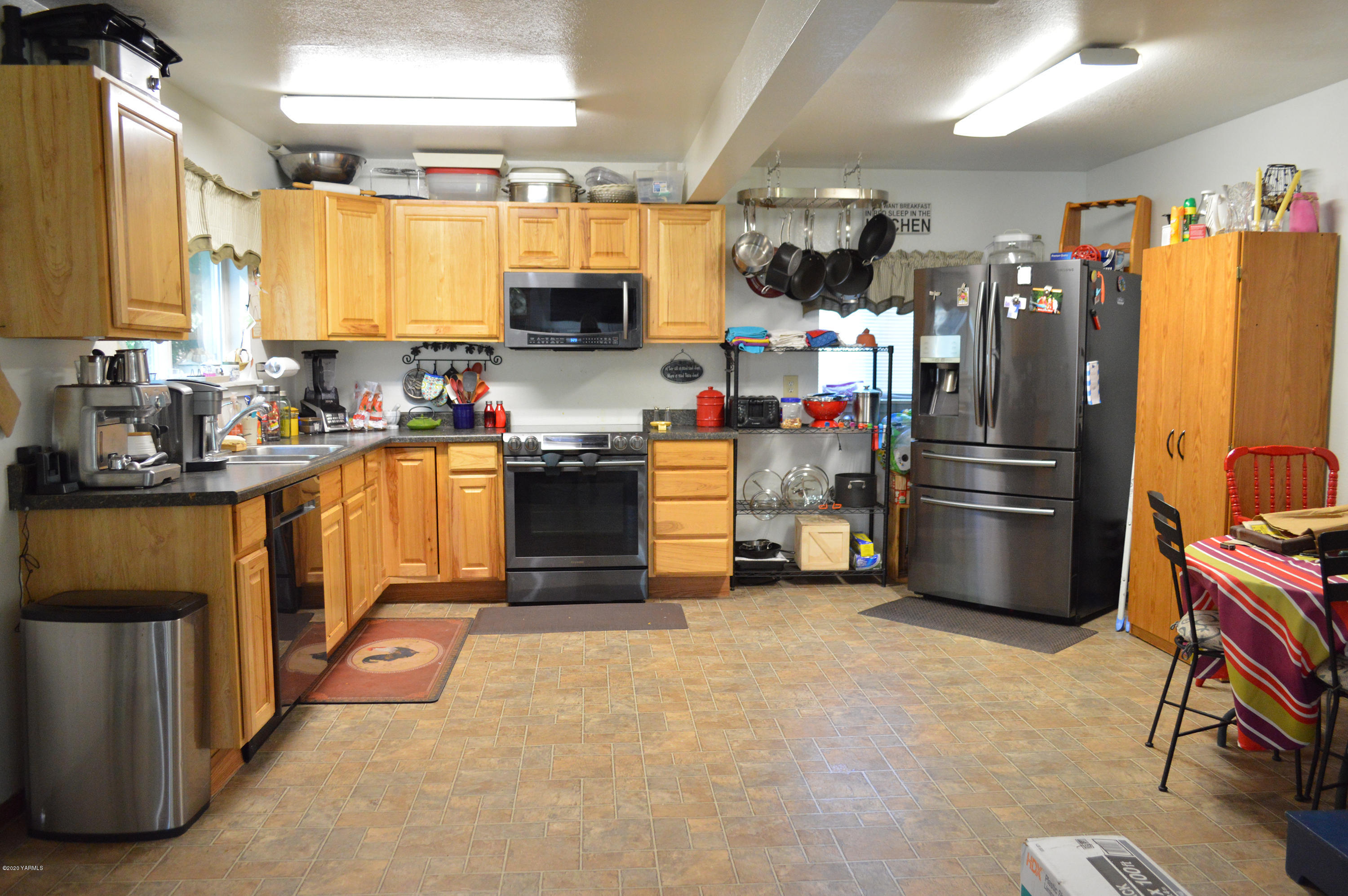 240 Elk Valley Ln