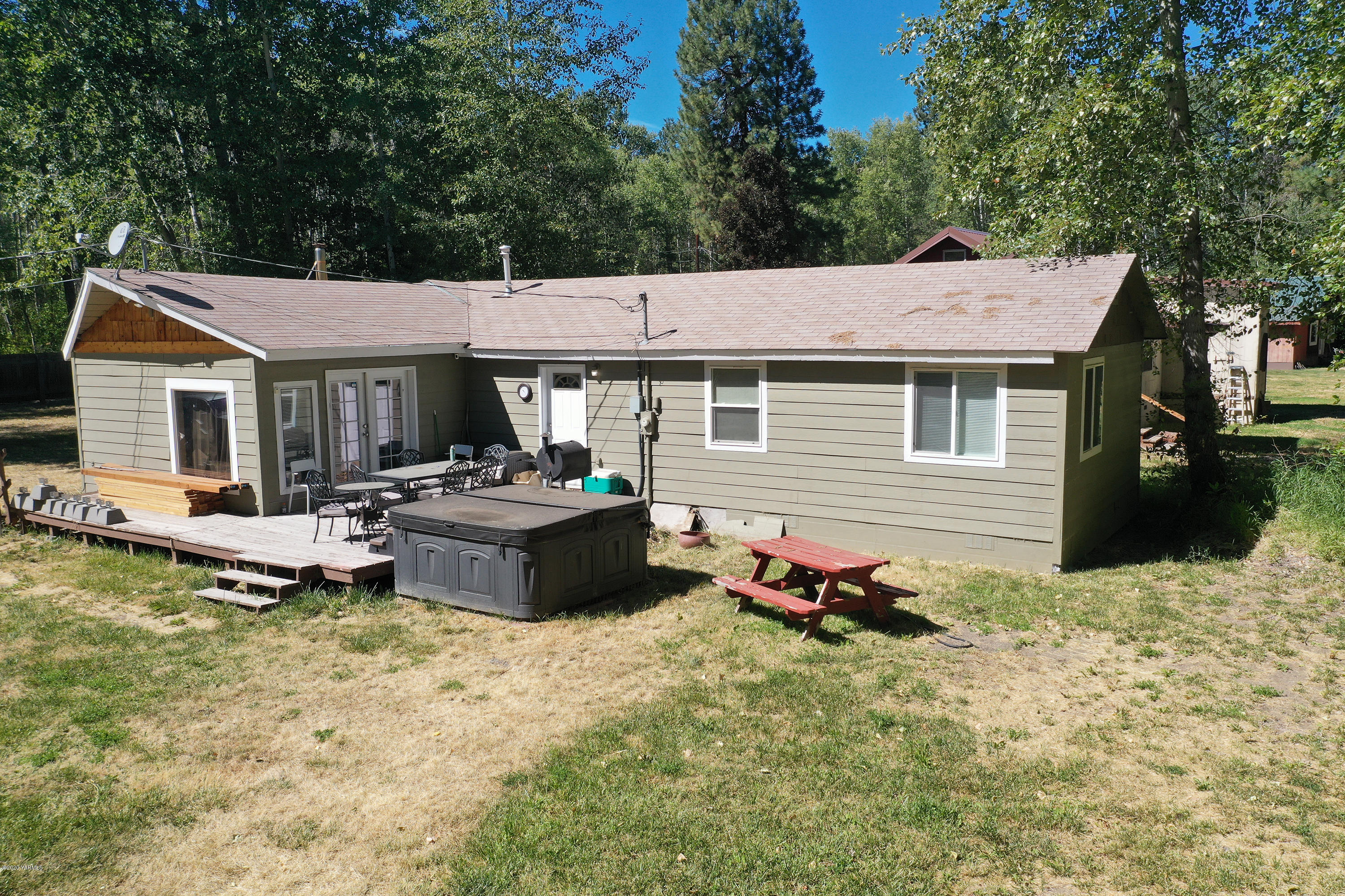240 Elk Valley Ln