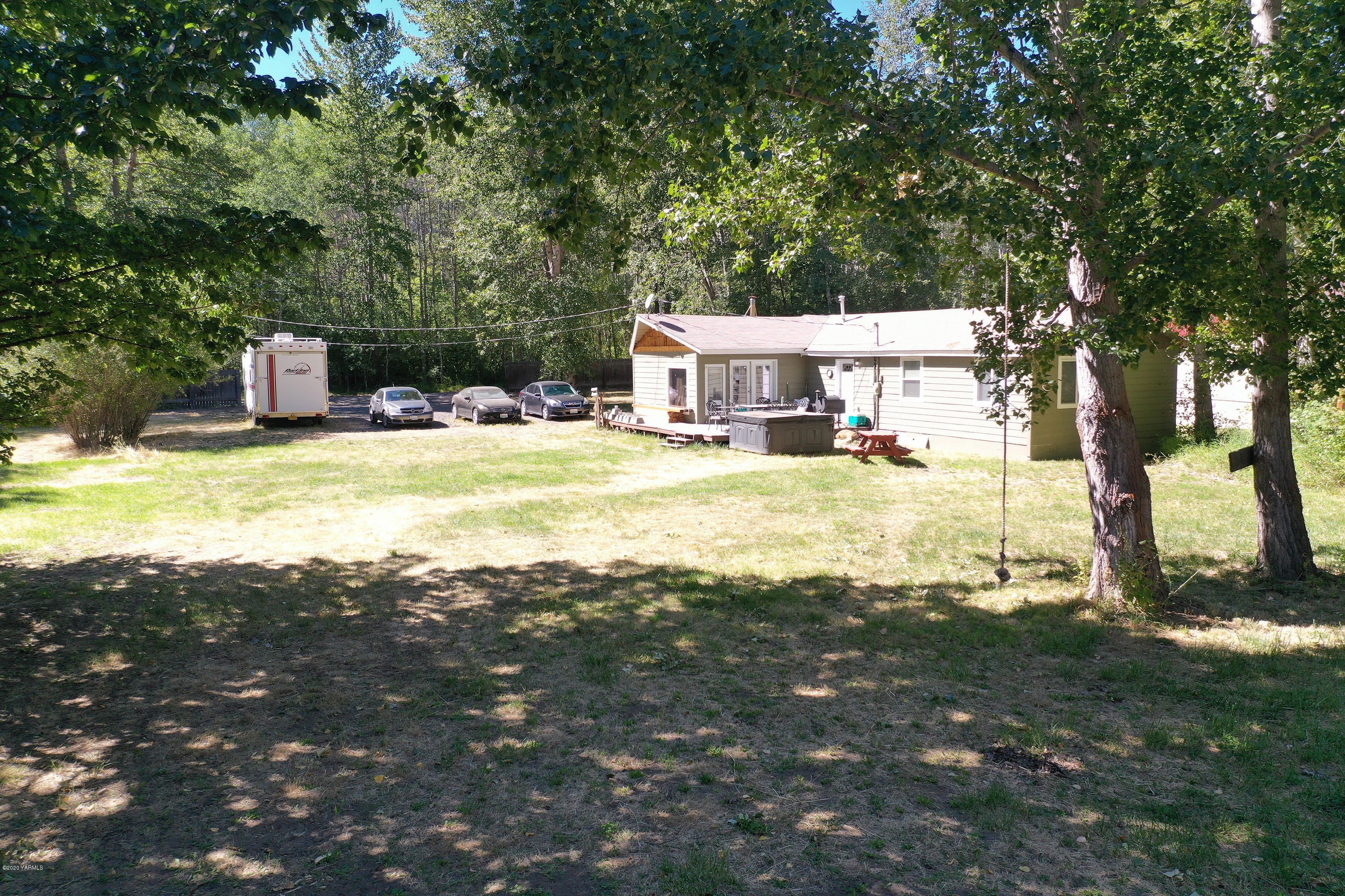 240 Elk Valley Ln