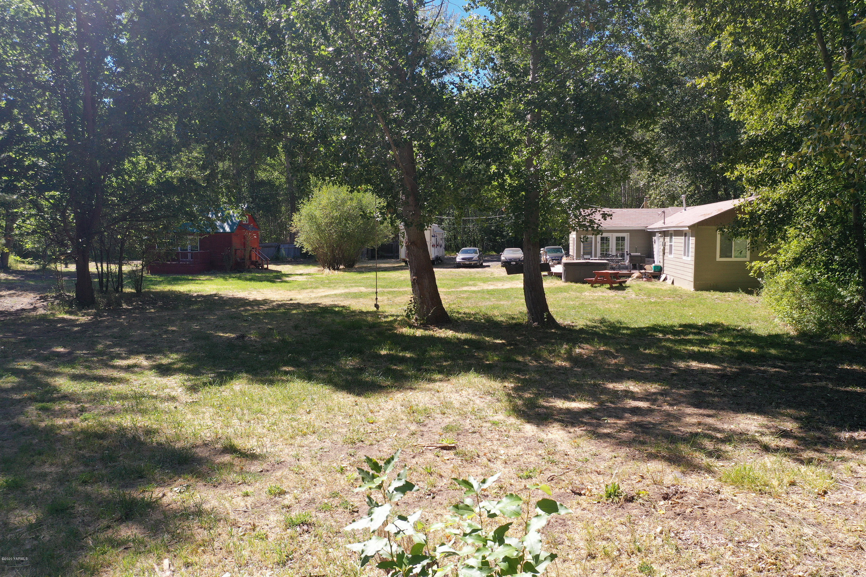 240 Elk Valley Ln