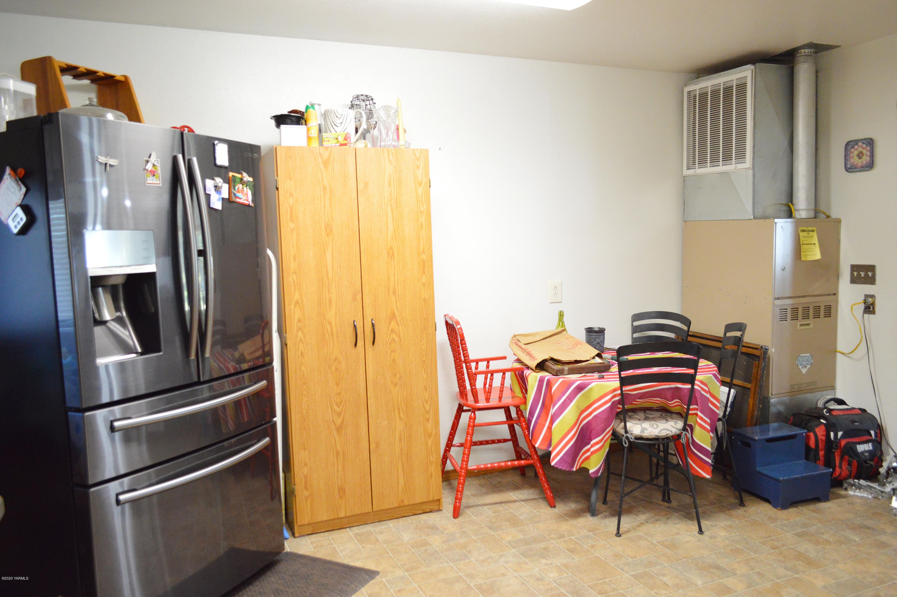 240 Elk Valley Ln