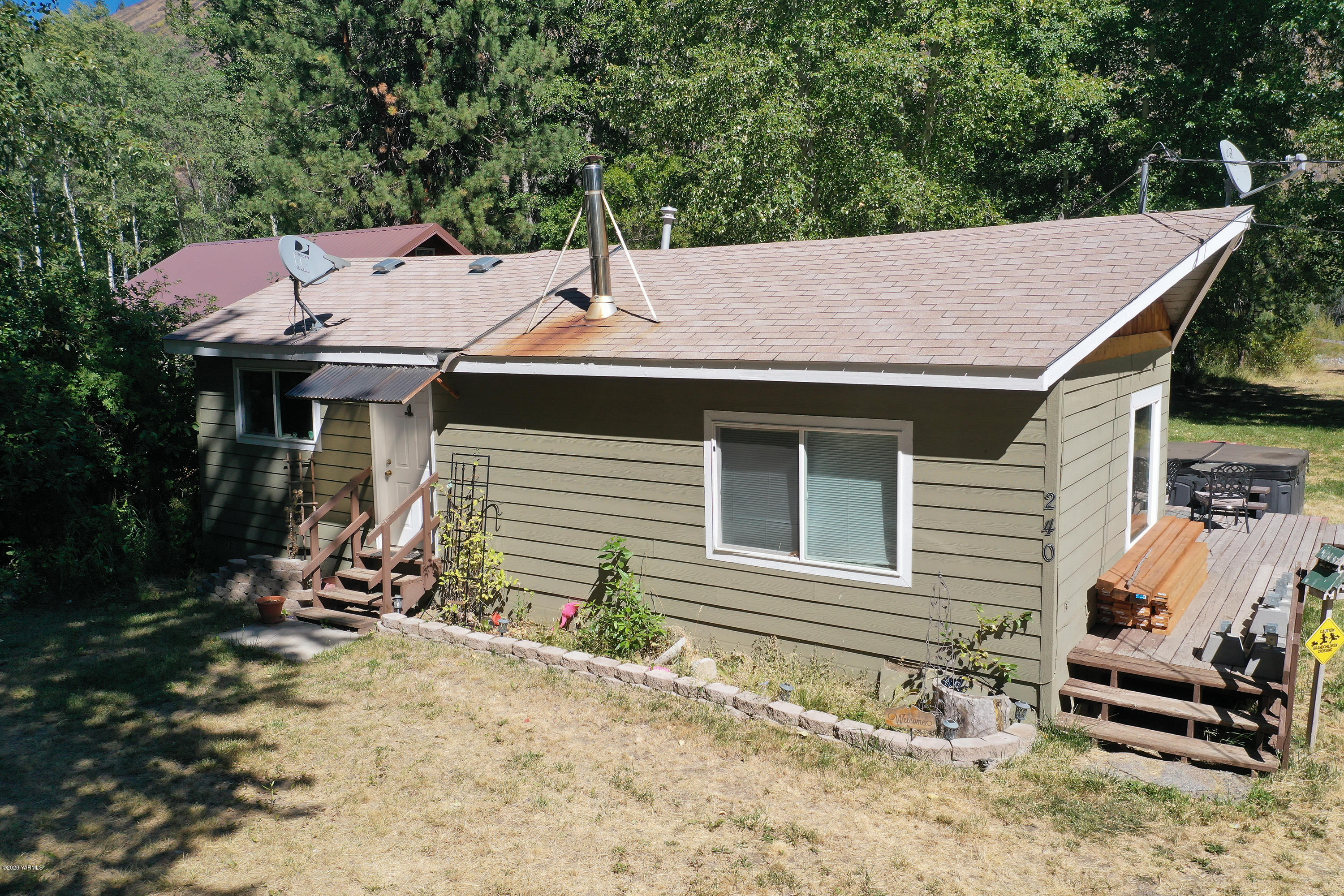 240 Elk Valley Ln