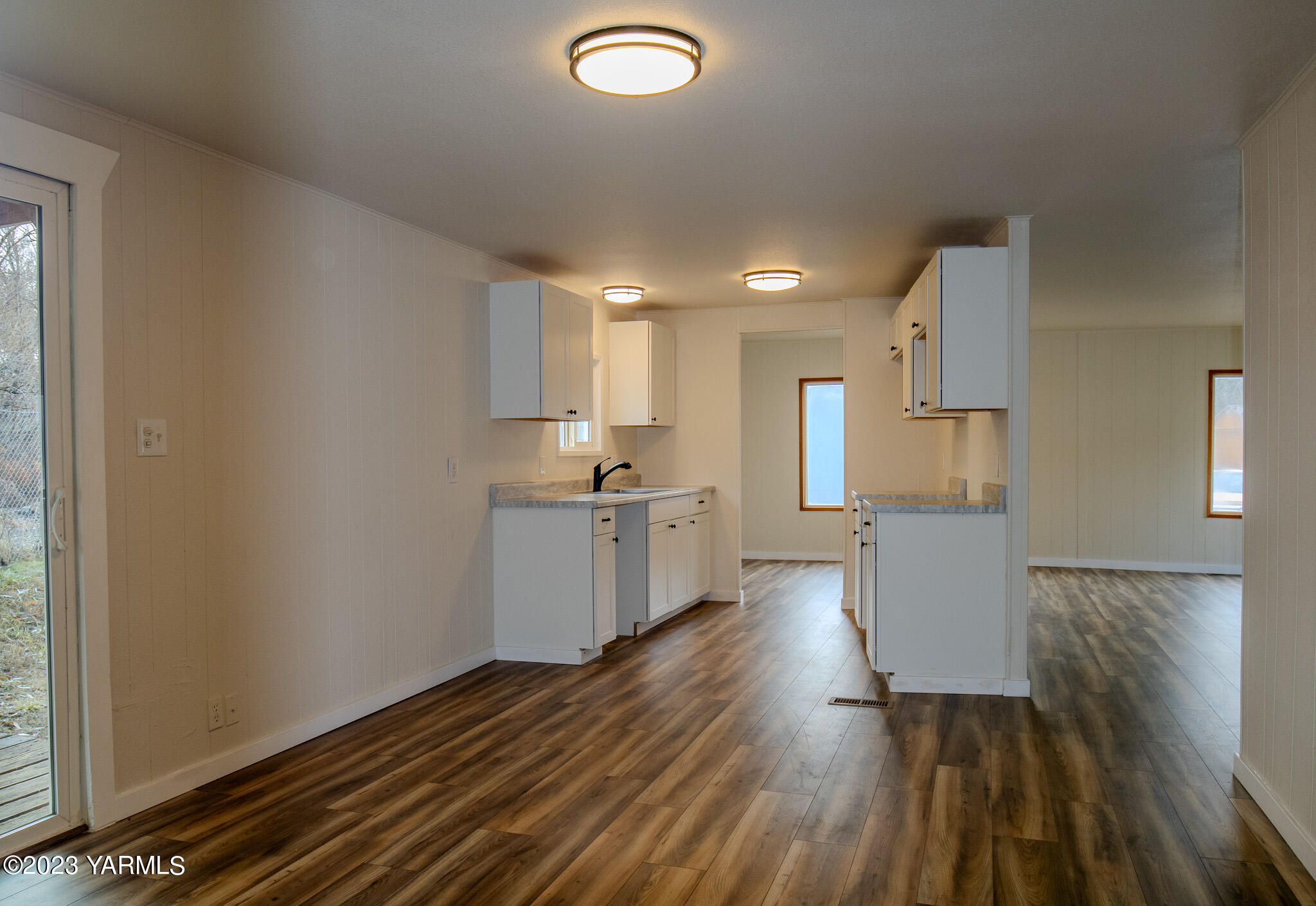 7610 W Nob Hill Blvd Unit: 228