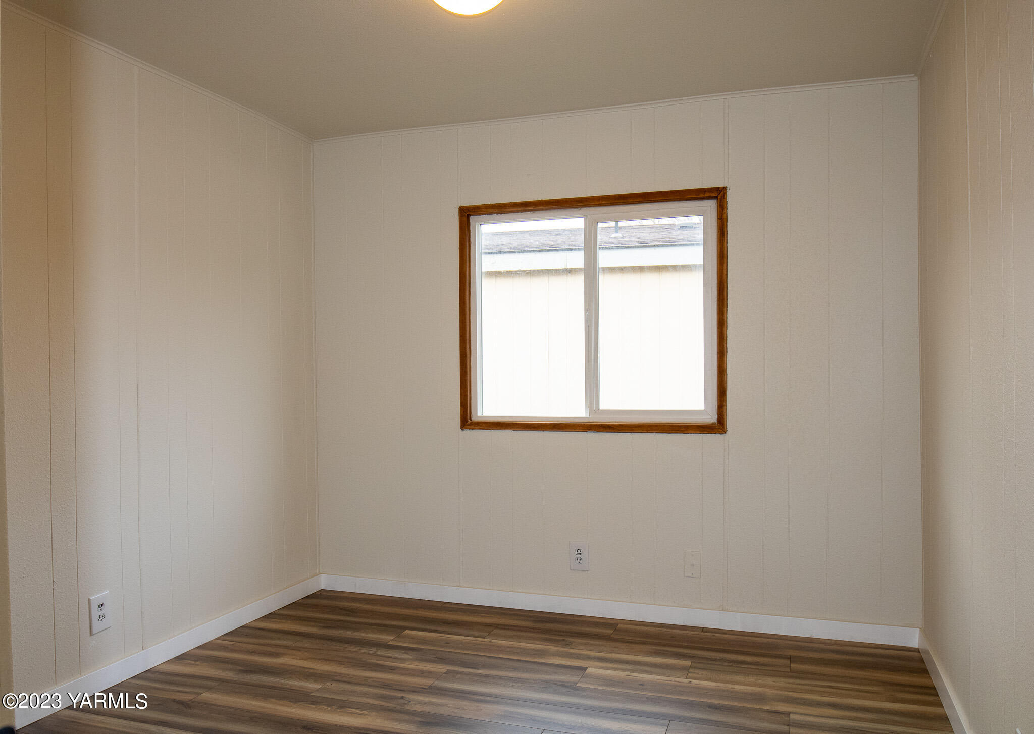 7610 W Nob Hill Blvd Unit: 228