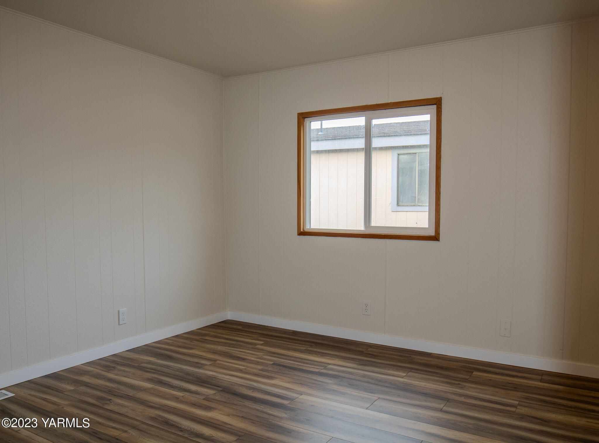 7610 W Nob Hill Blvd Unit: 228