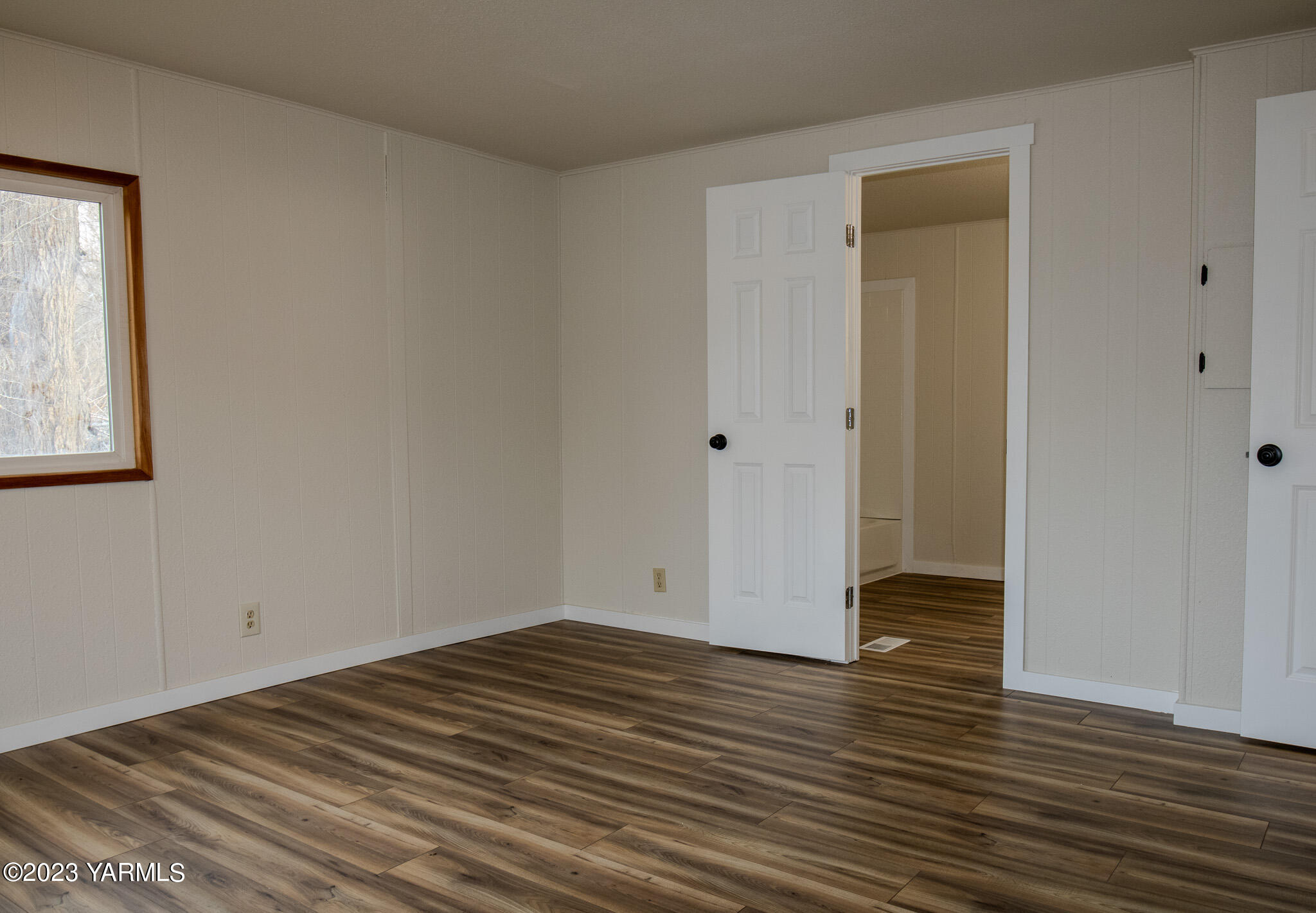 7610 W Nob Hill Blvd Unit: 228