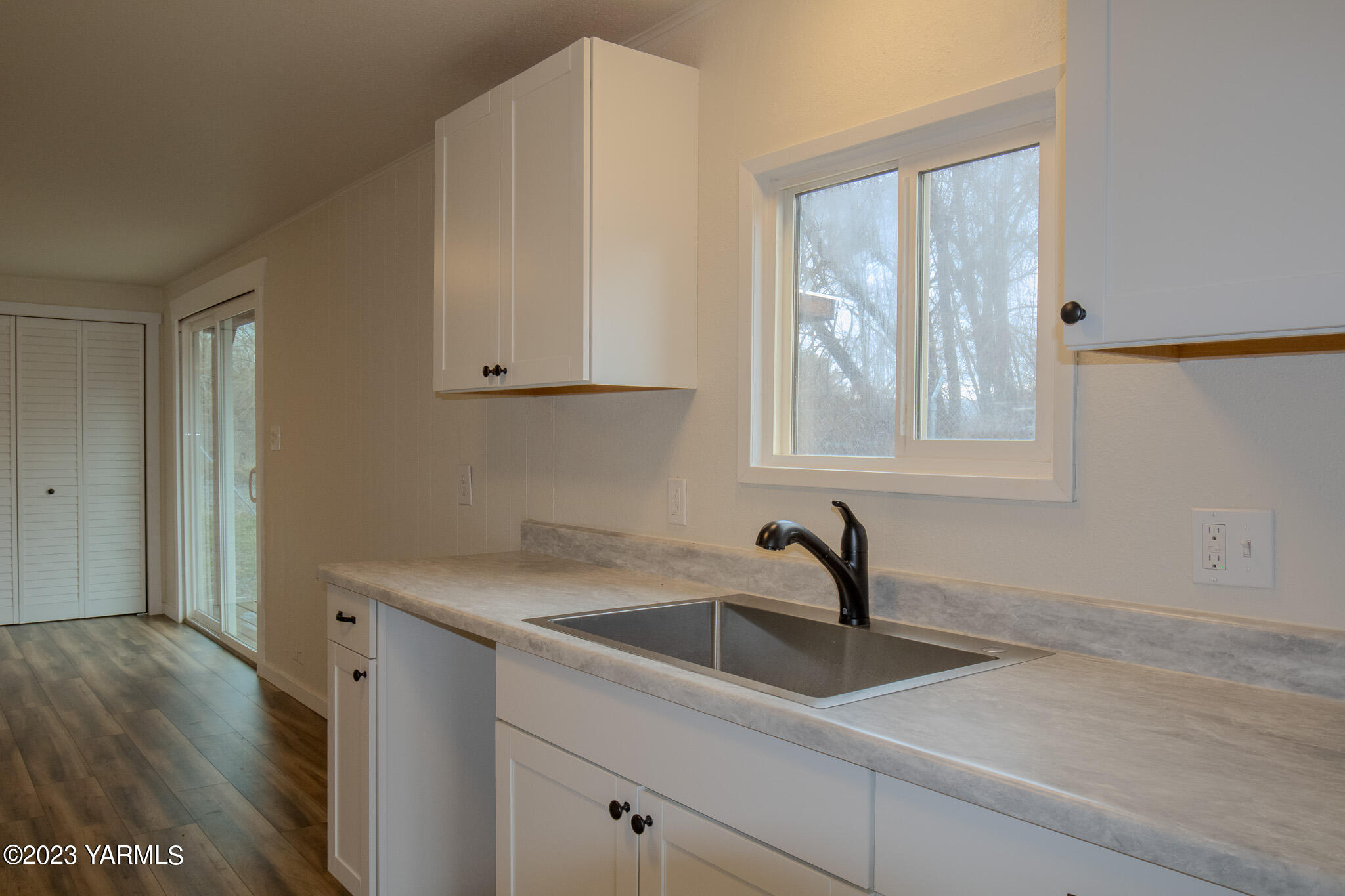 7610 W Nob Hill Blvd Unit: 228