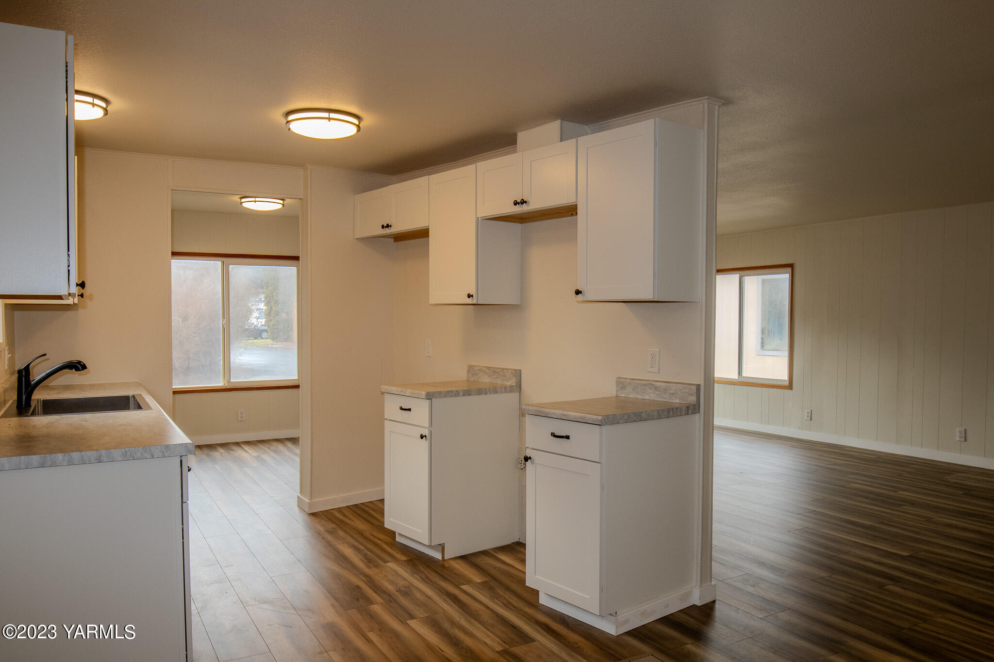 7610 W Nob Hill Blvd Unit: 228