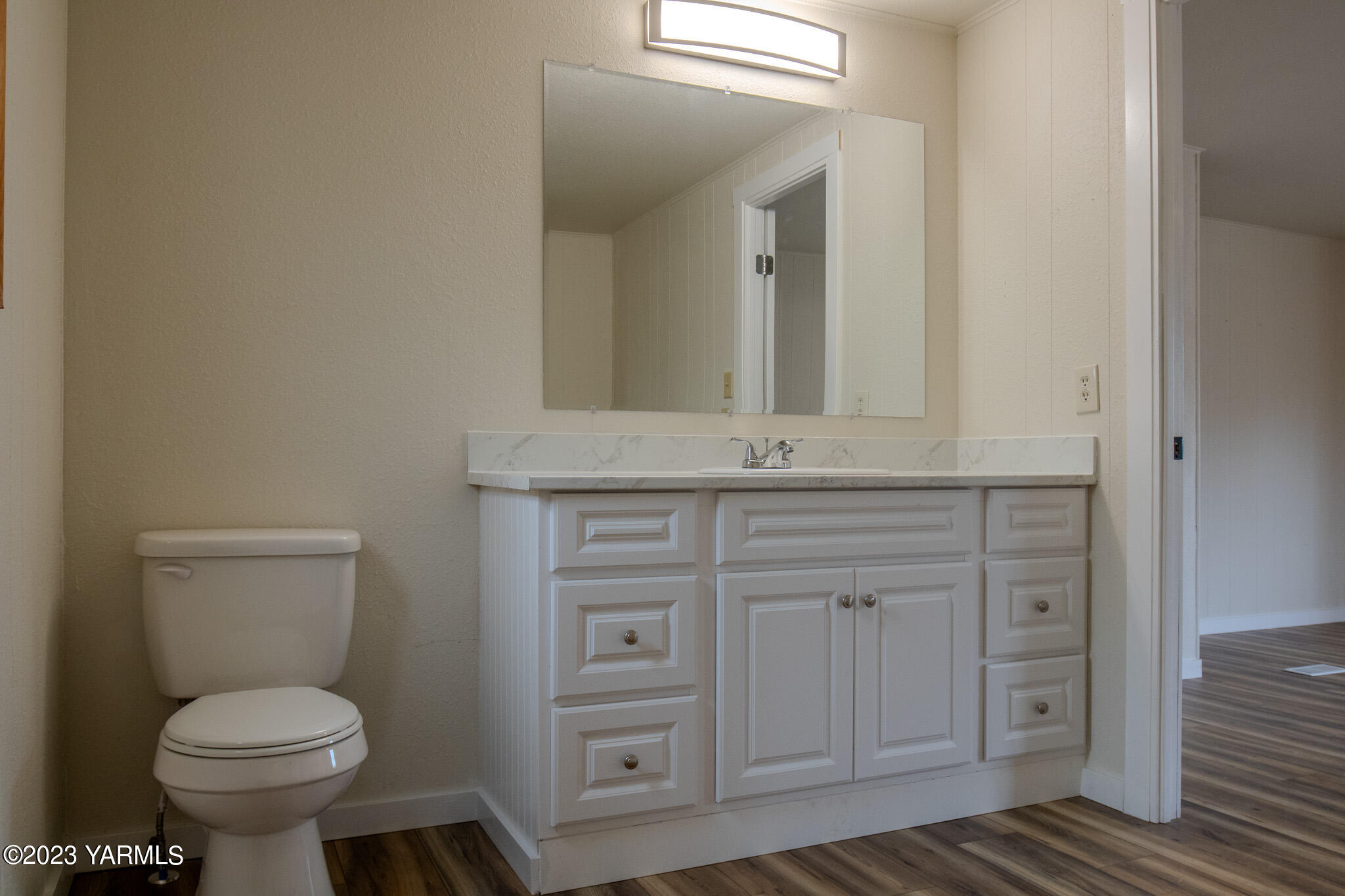 7610 W Nob Hill Blvd Unit: 228