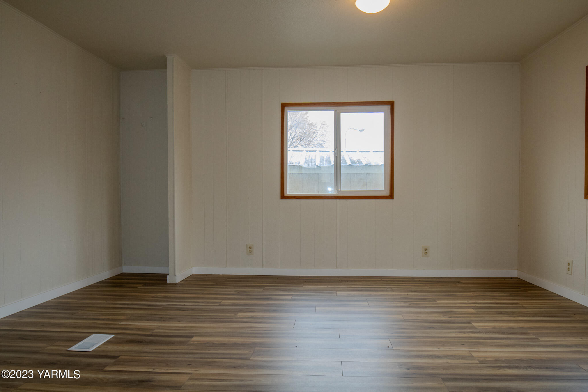 7610 W Nob Hill Blvd Unit: 228