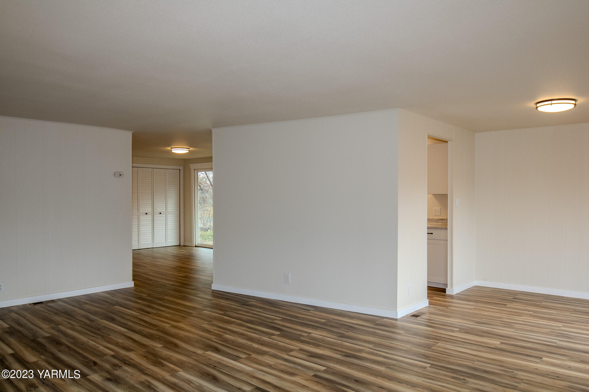 7610 W Nob Hill Blvd Unit: 228