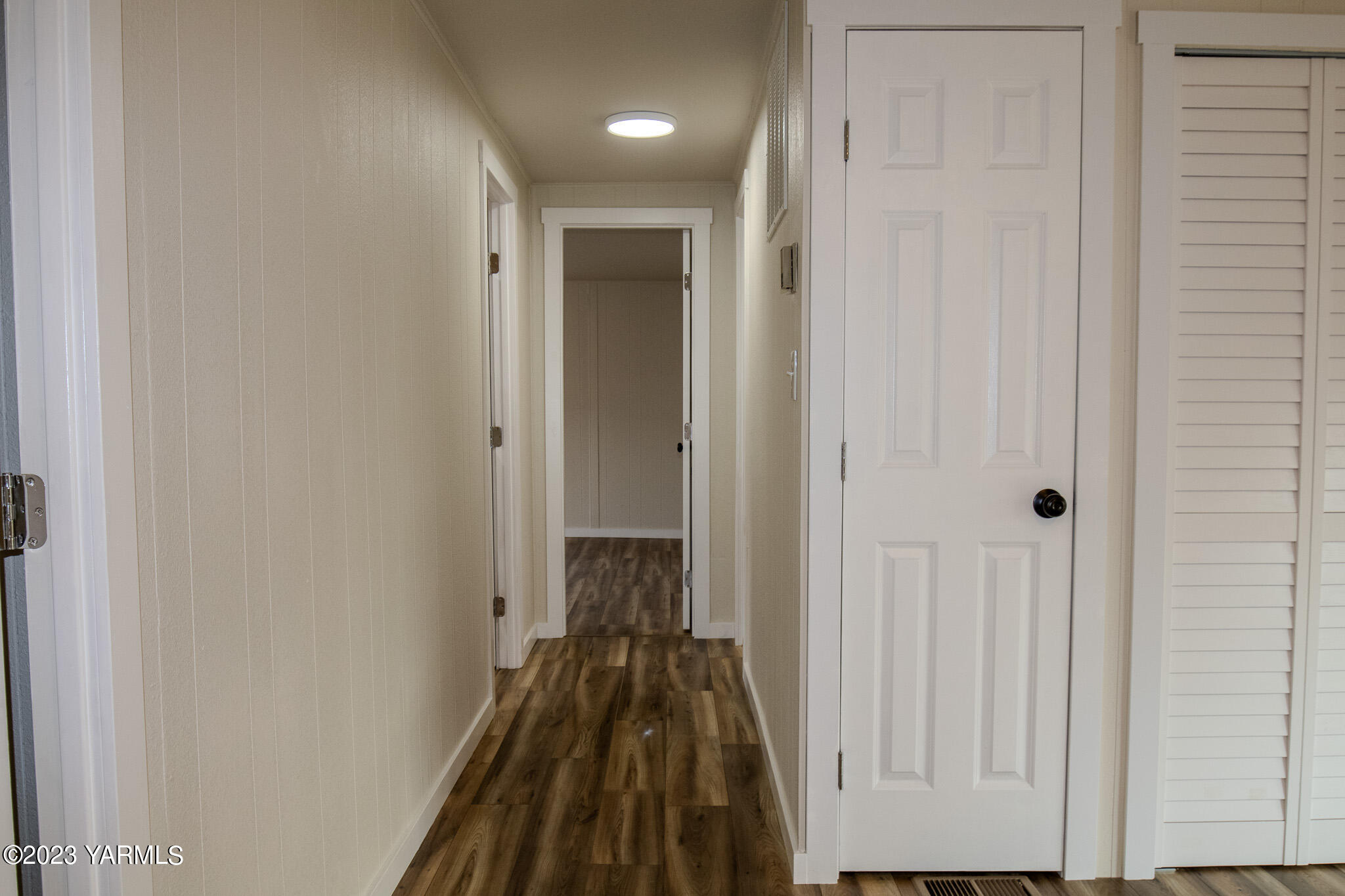 7610 W Nob Hill Blvd Unit: 228