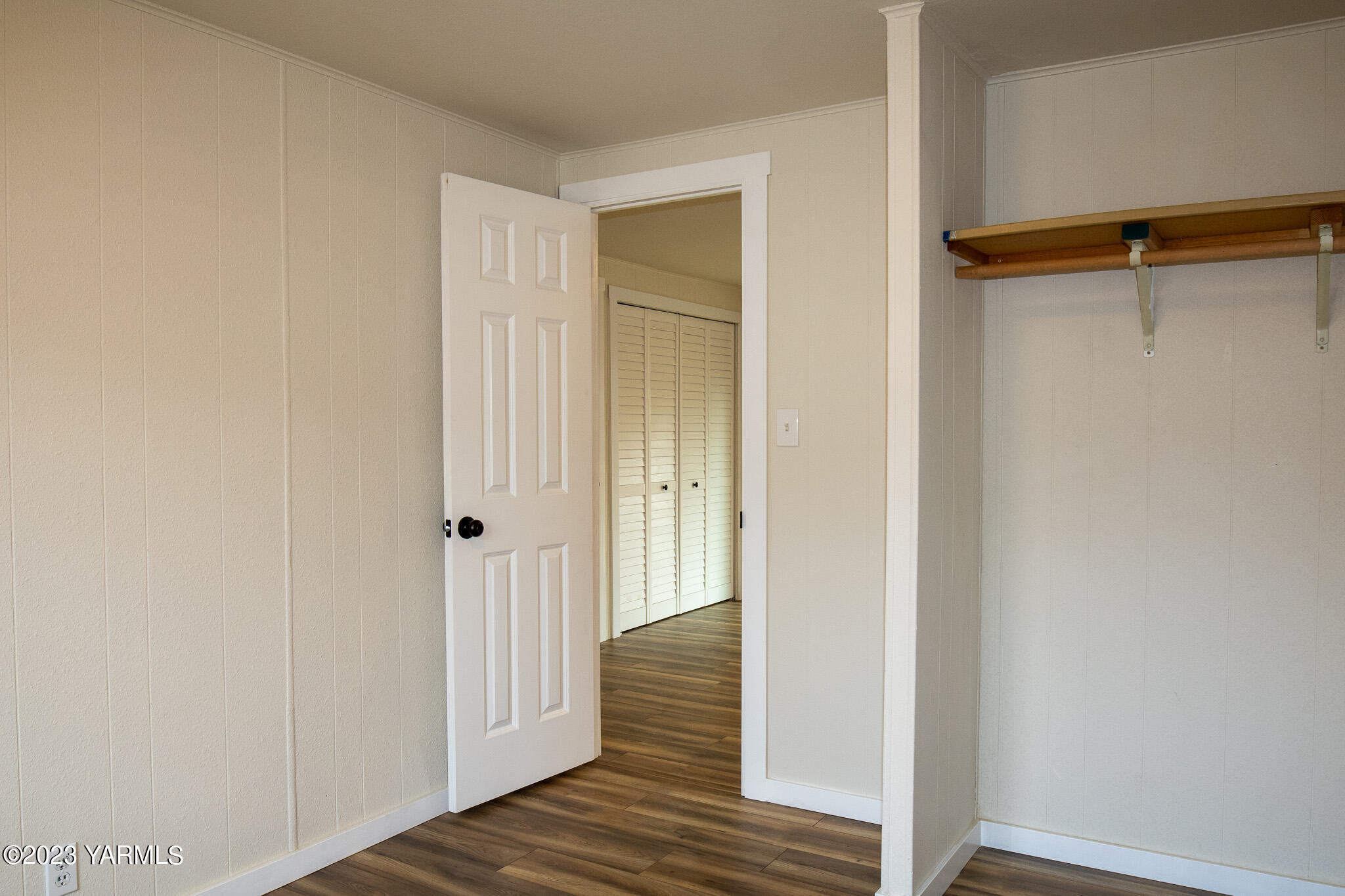 7610 W Nob Hill Blvd Unit: 228