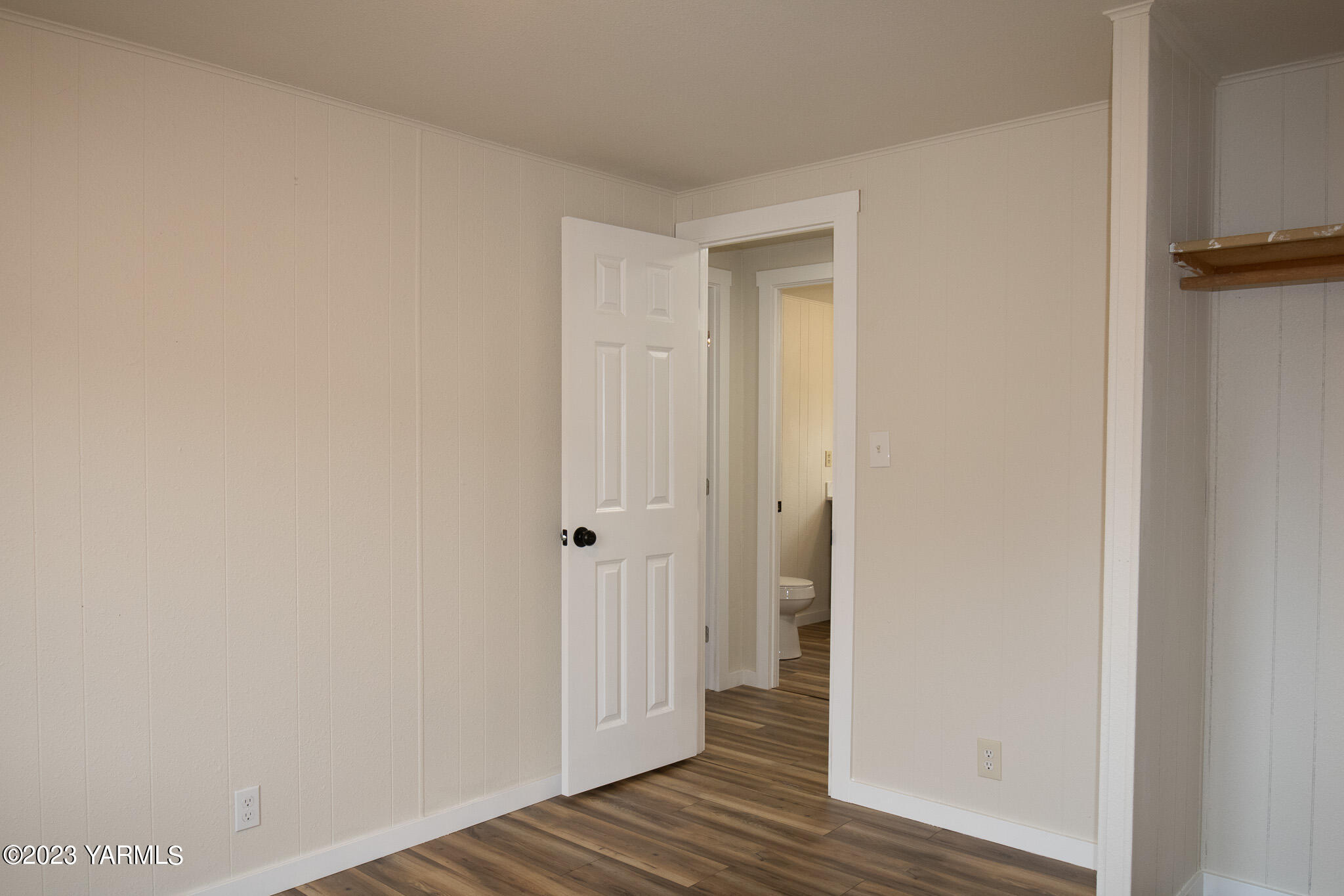 7610 W Nob Hill Blvd Unit: 228