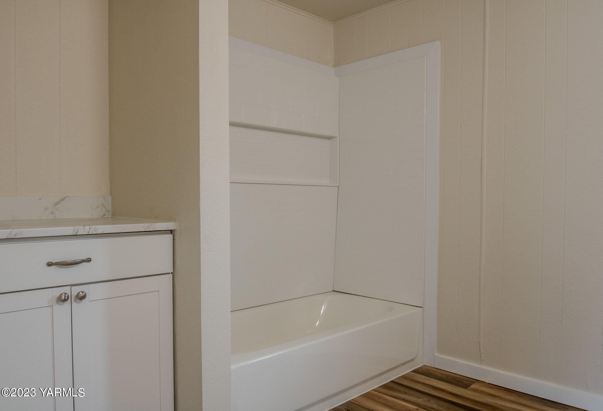 7610 W Nob Hill Blvd Unit: 228