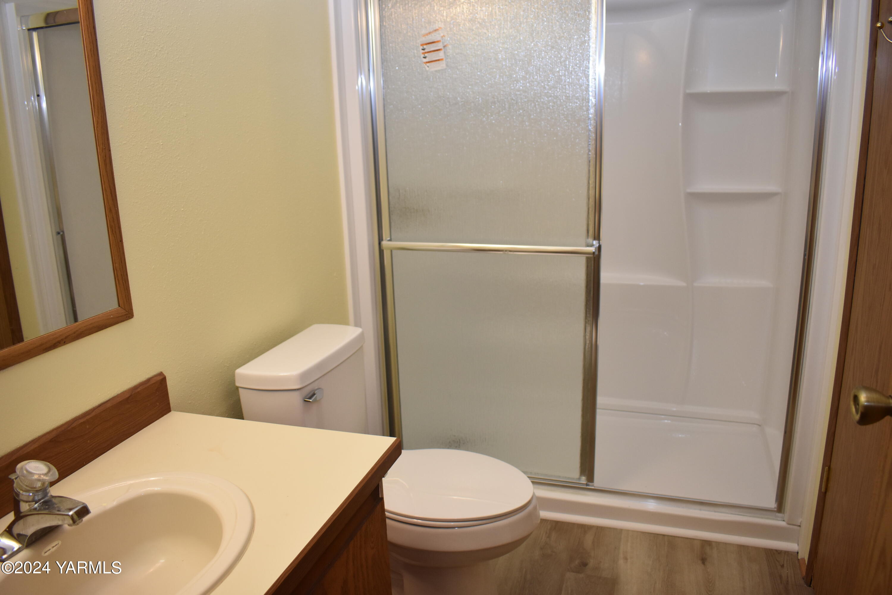 55 W Washington Ave Unit: 43