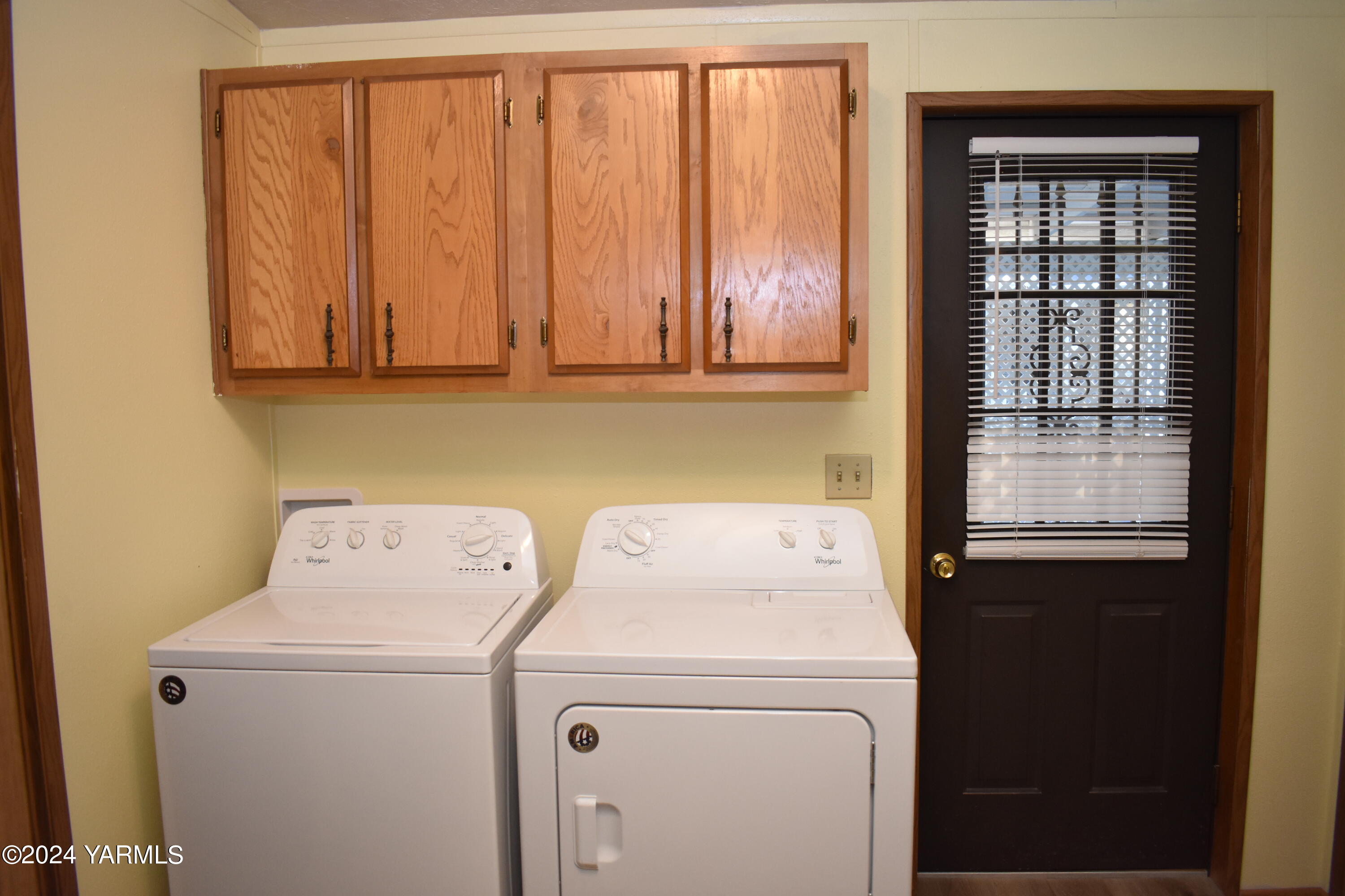 55 W Washington Ave Unit: 43