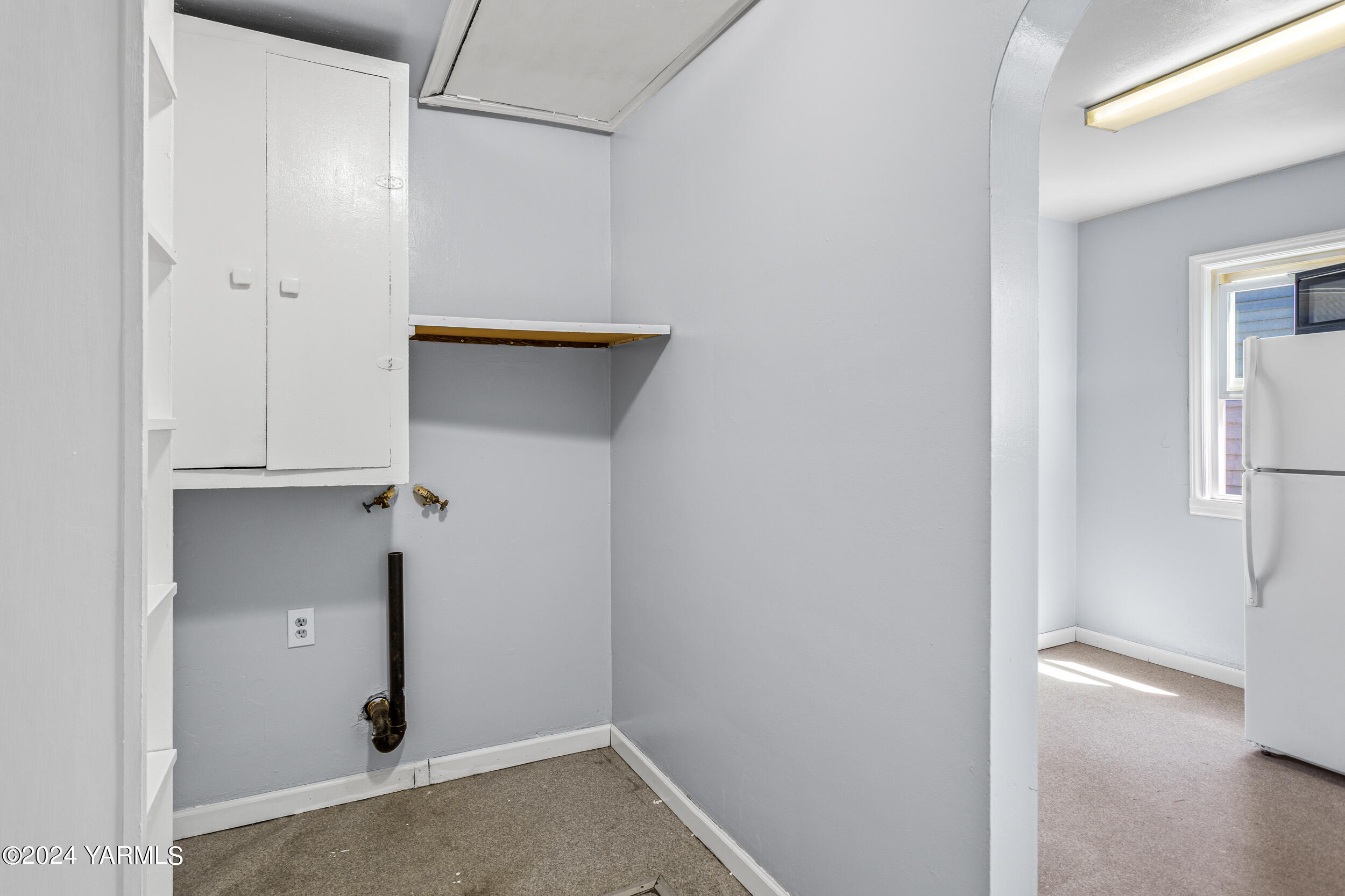 1116 S 9th Ave