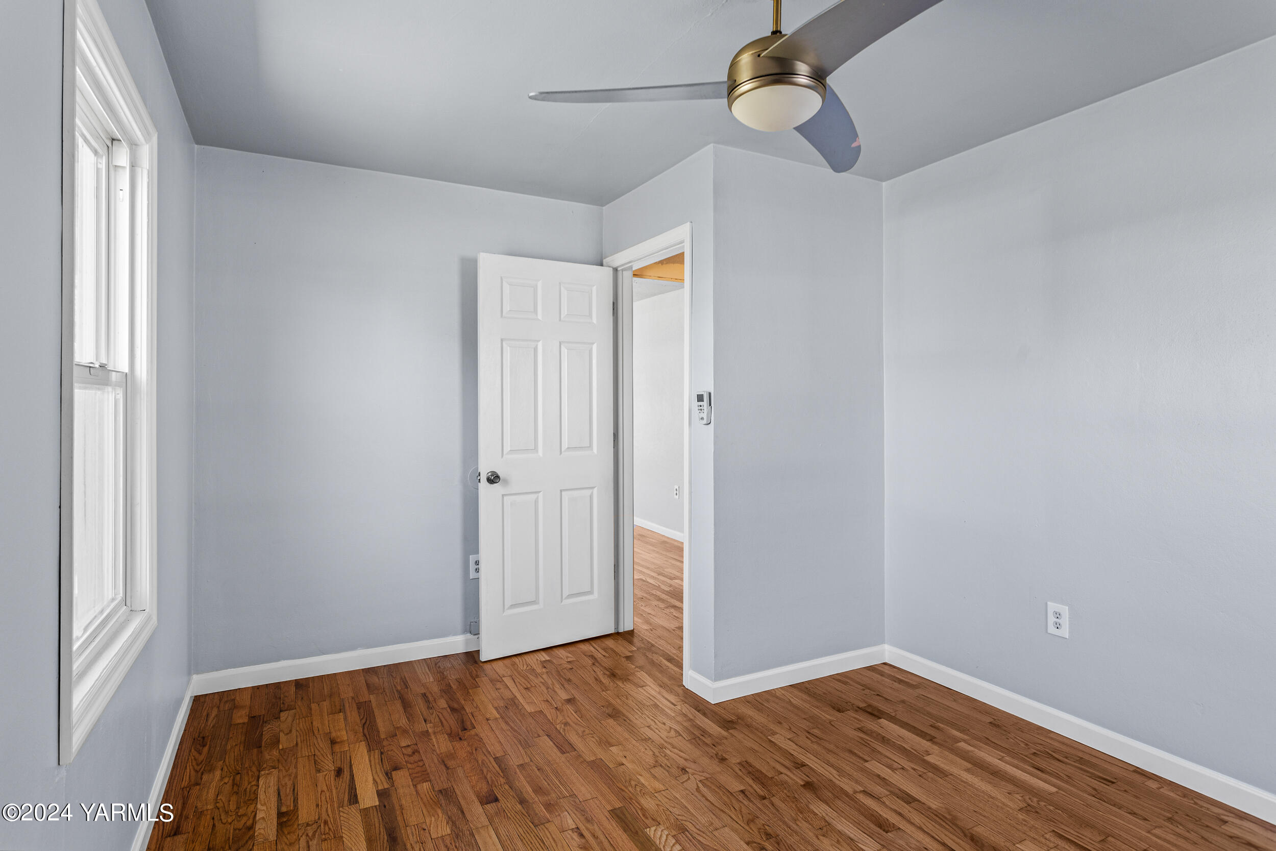 1116 S 9th Ave