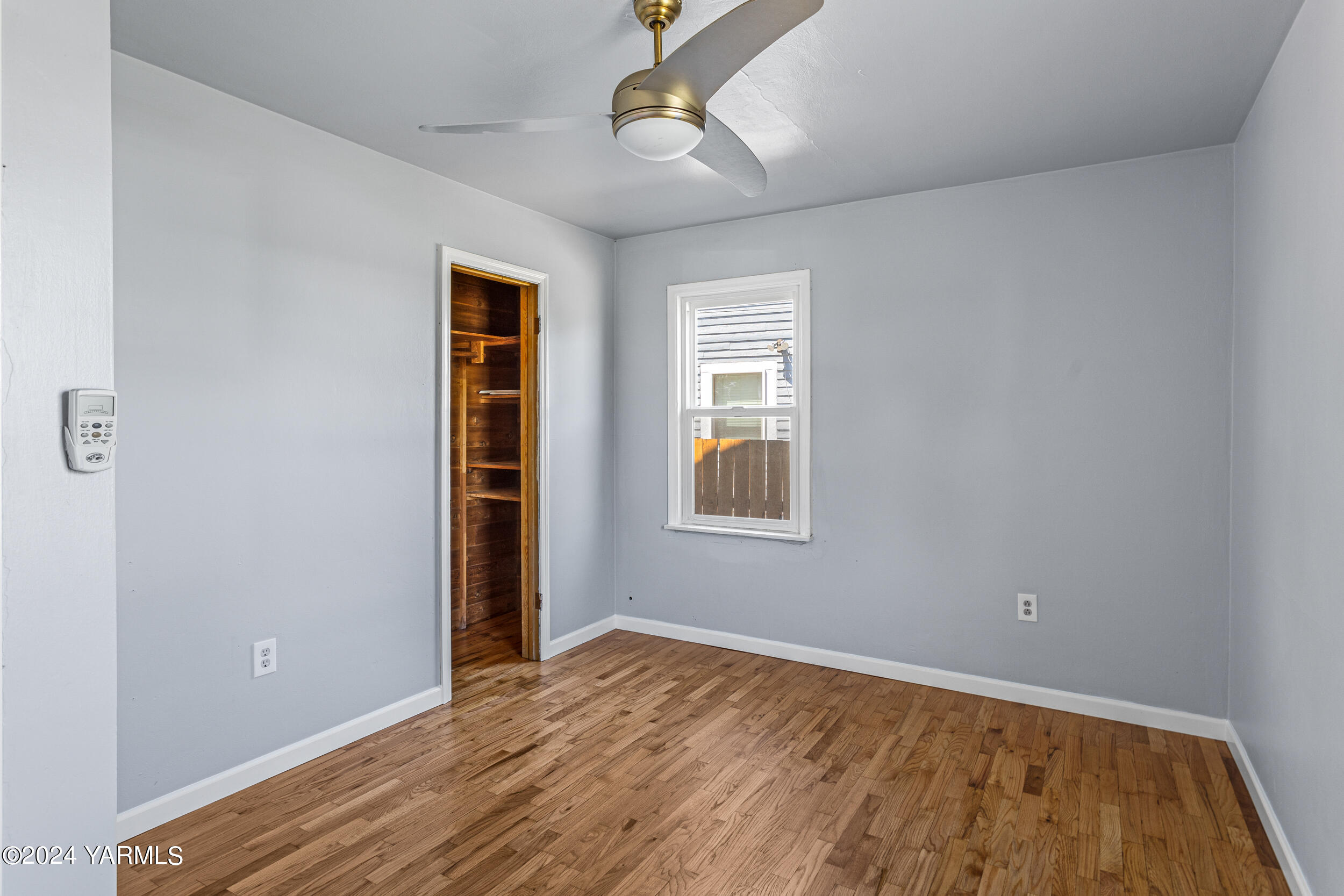 1116 S 9th Ave