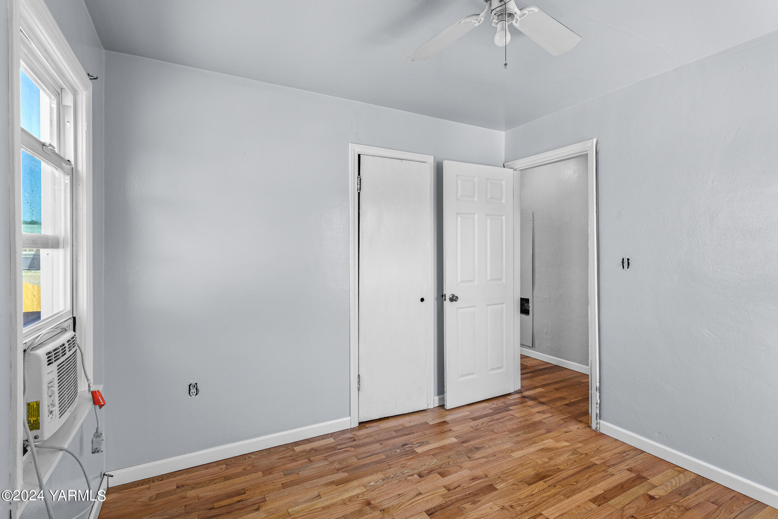 1116 S 9th Ave