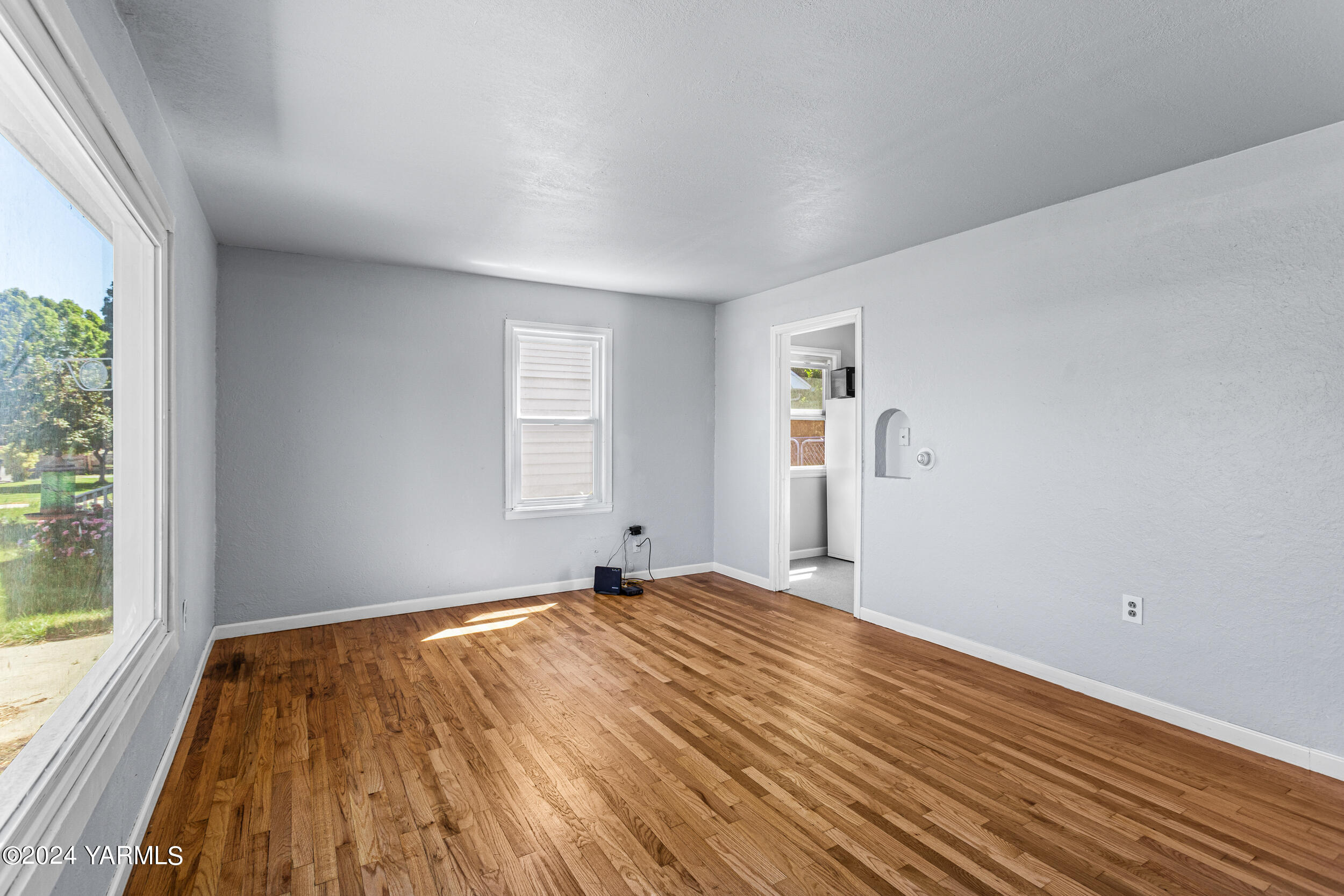 1116 S 9th Ave