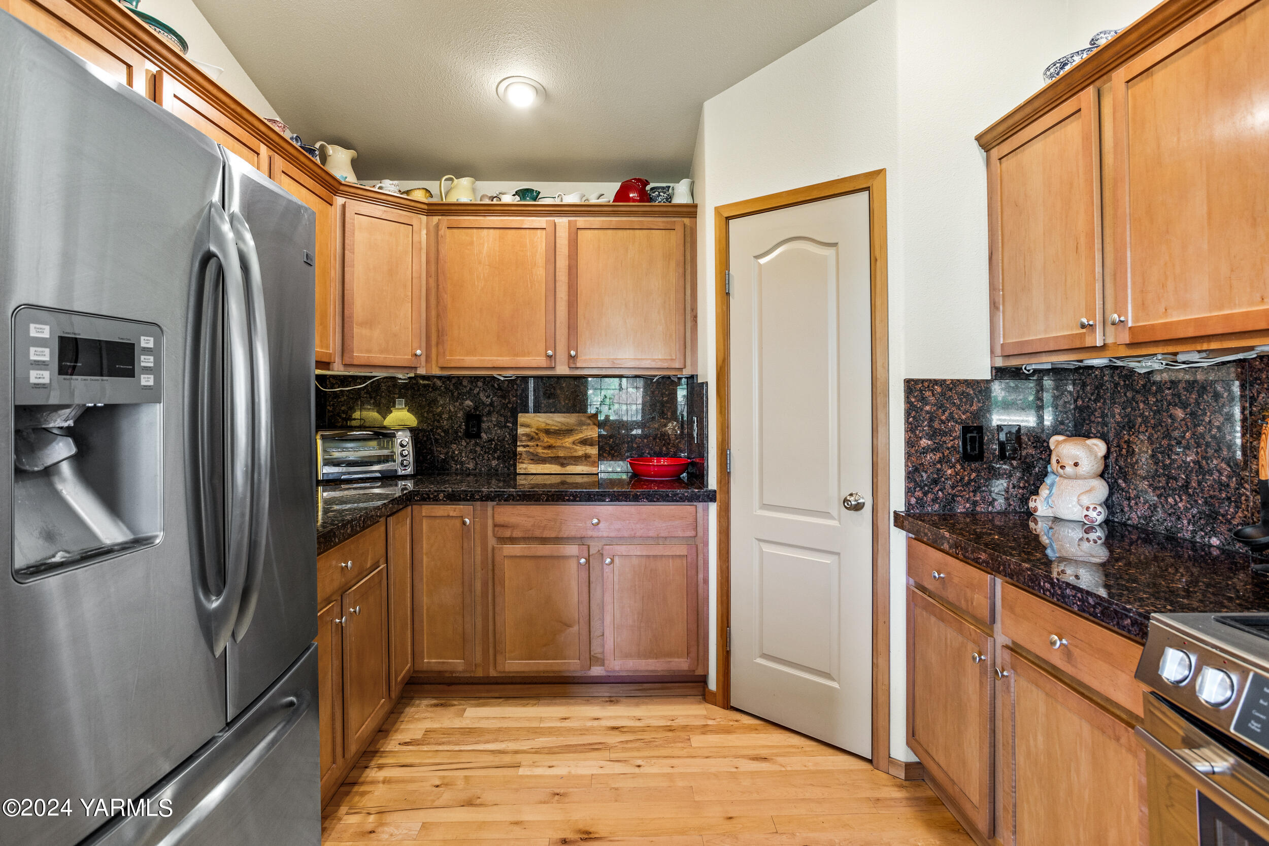 171 E Sinclair Ln