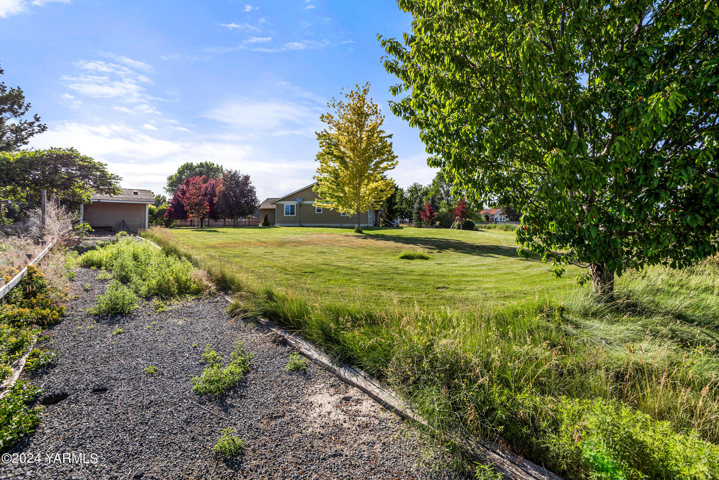 171 E Sinclair Ln