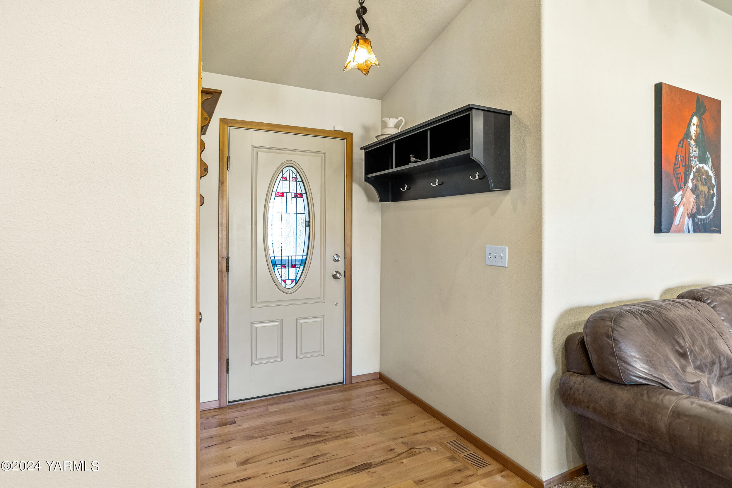 171 E Sinclair Ln