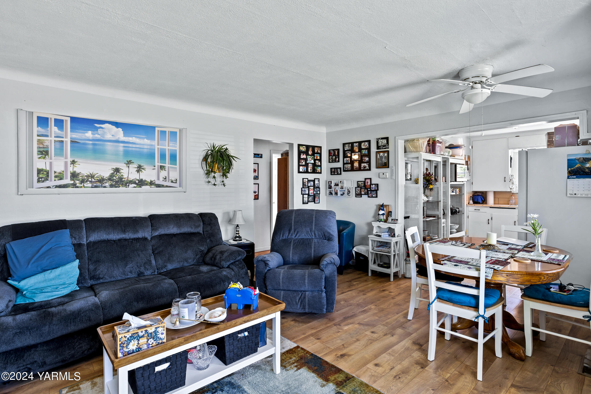 1203 Queen Ave