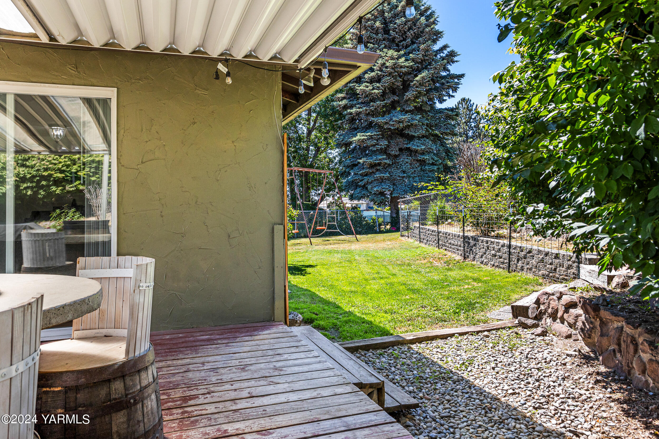 207 N 86th Ave