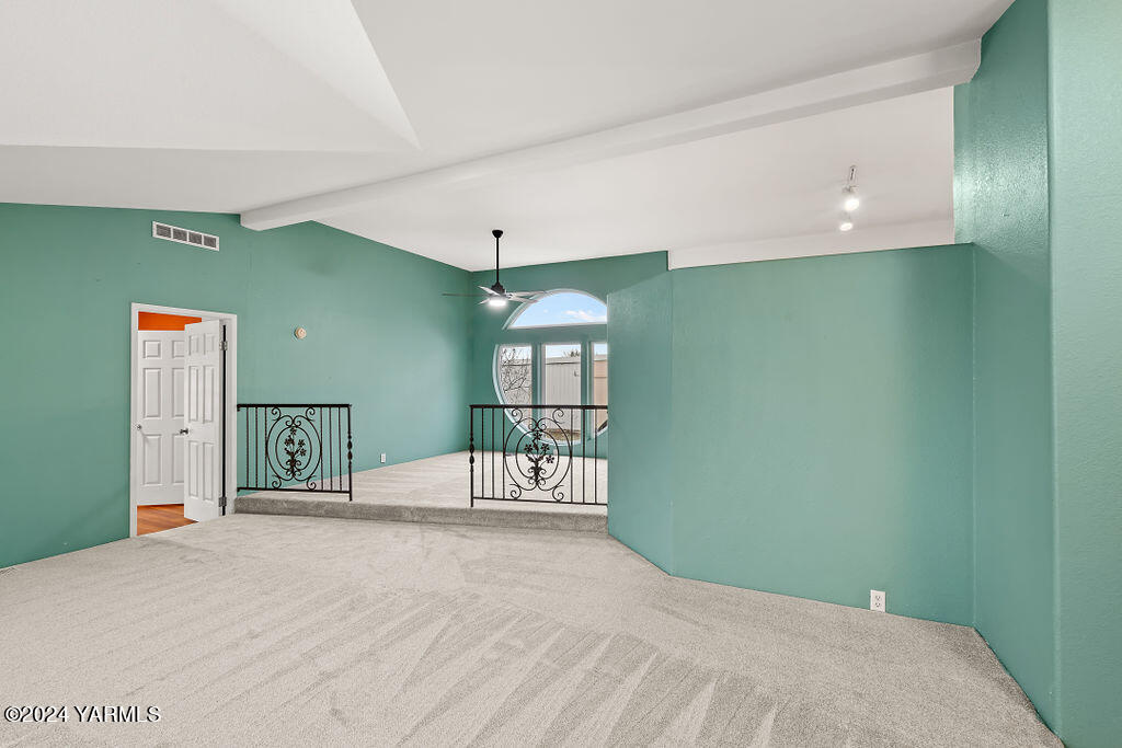 4111 Bell Rd