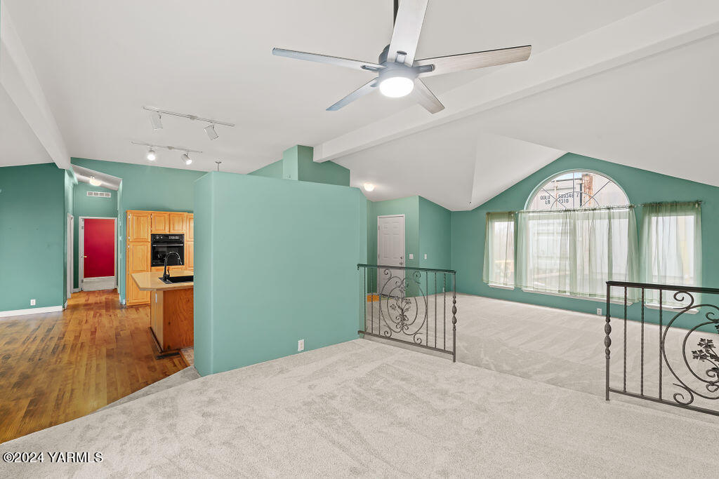 4111 Bell Rd