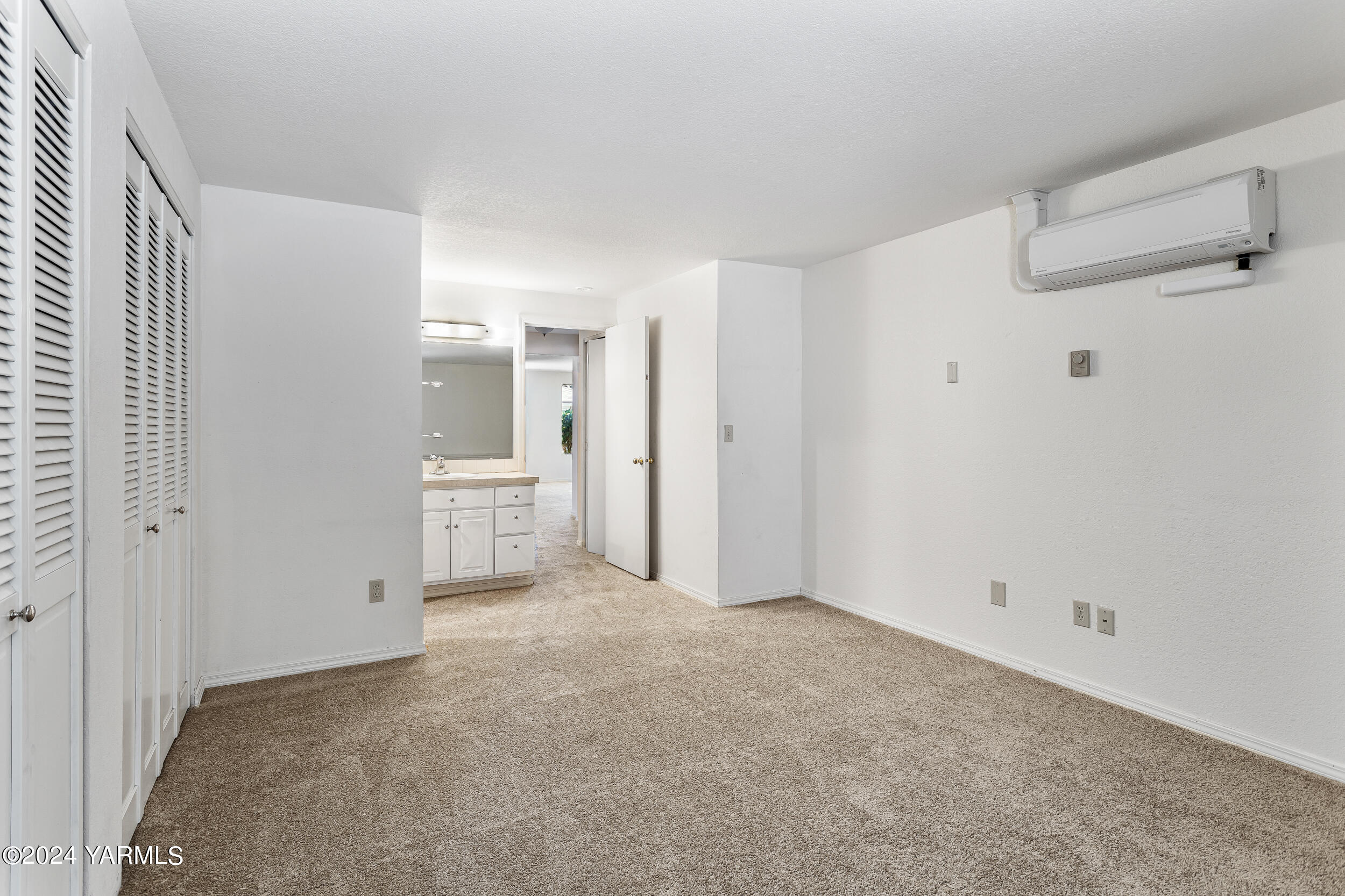623 N 50th Ave