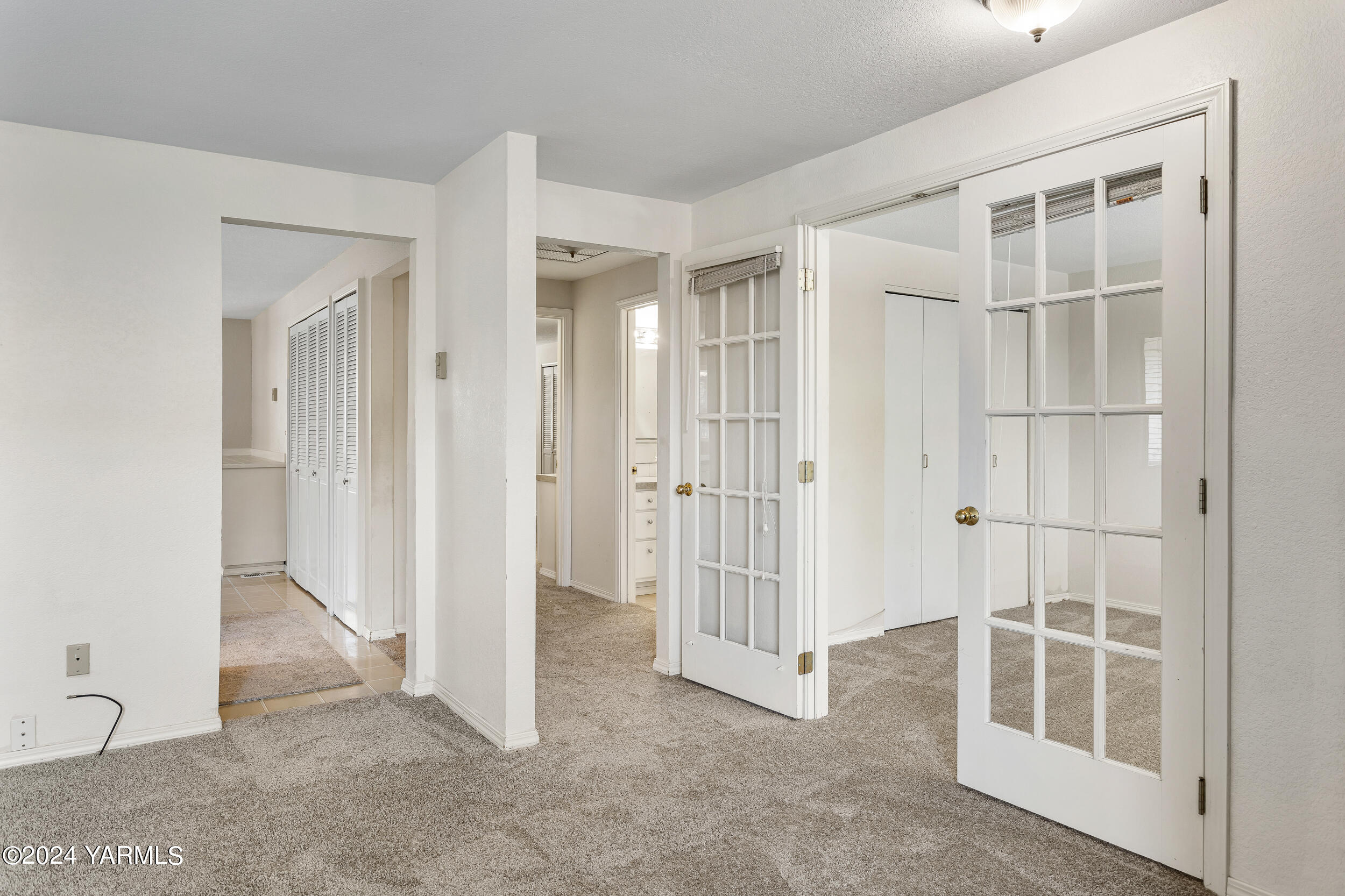 623 N 50th Ave