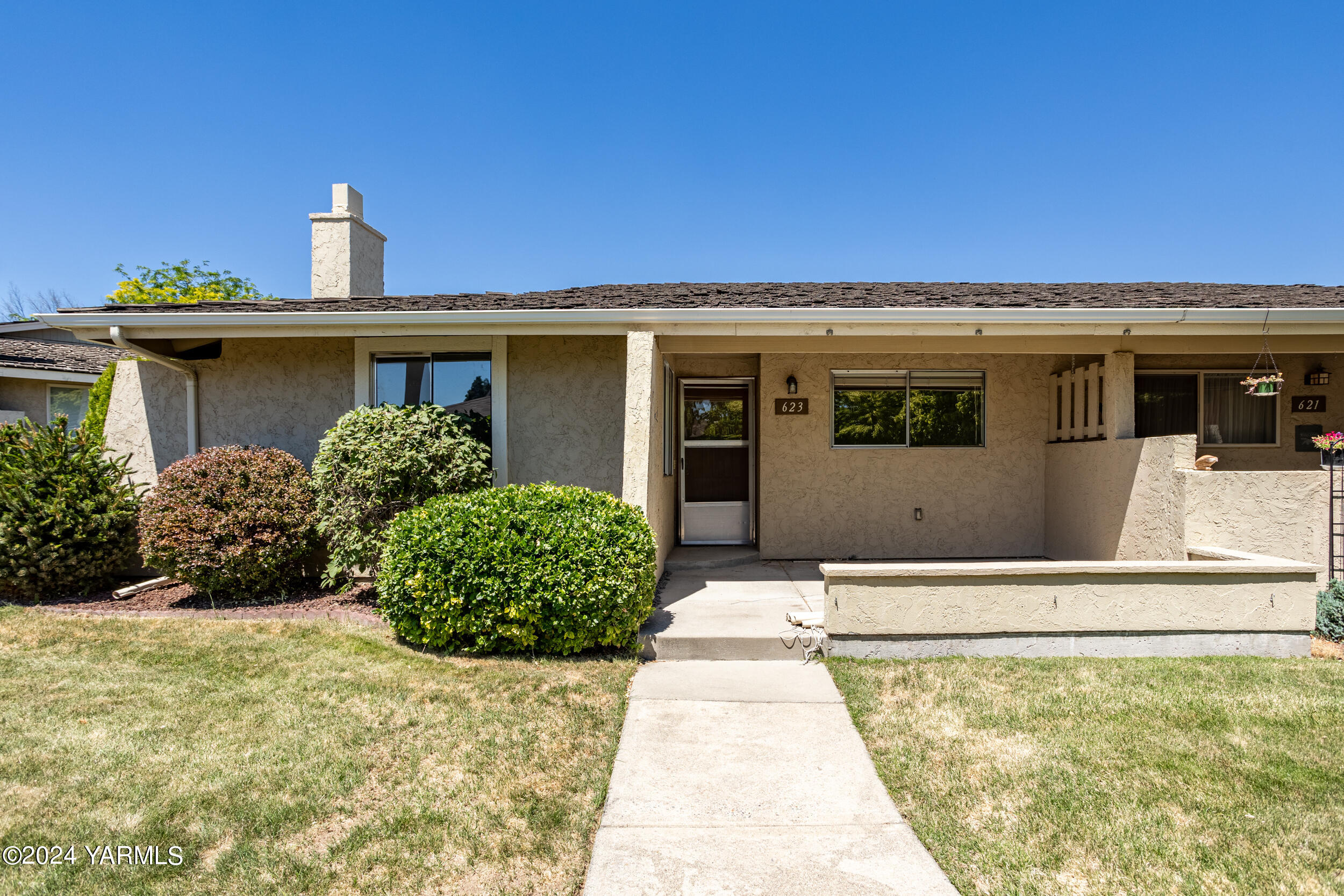 623 N 50th Ave