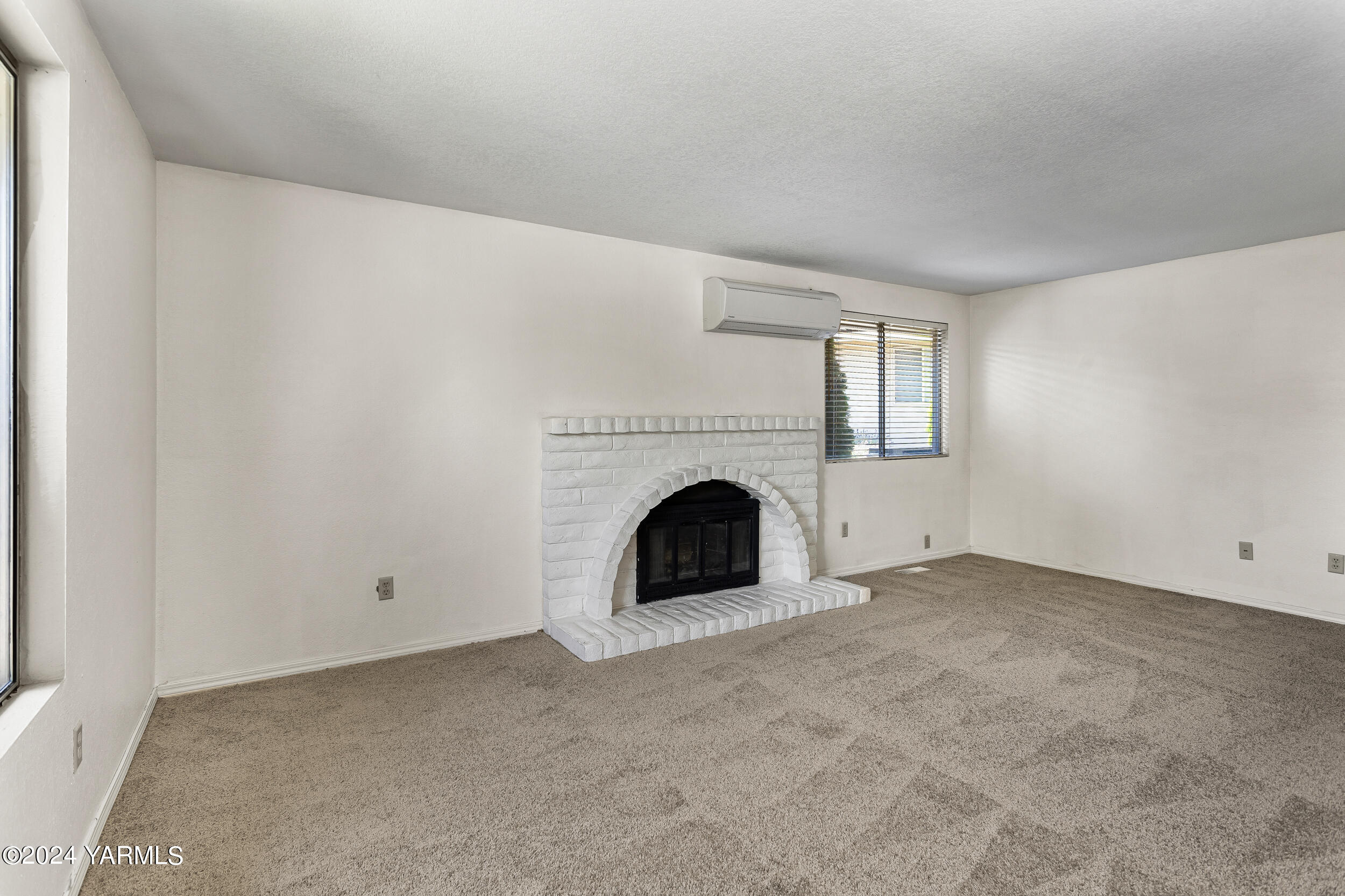 623 N 50th Ave
